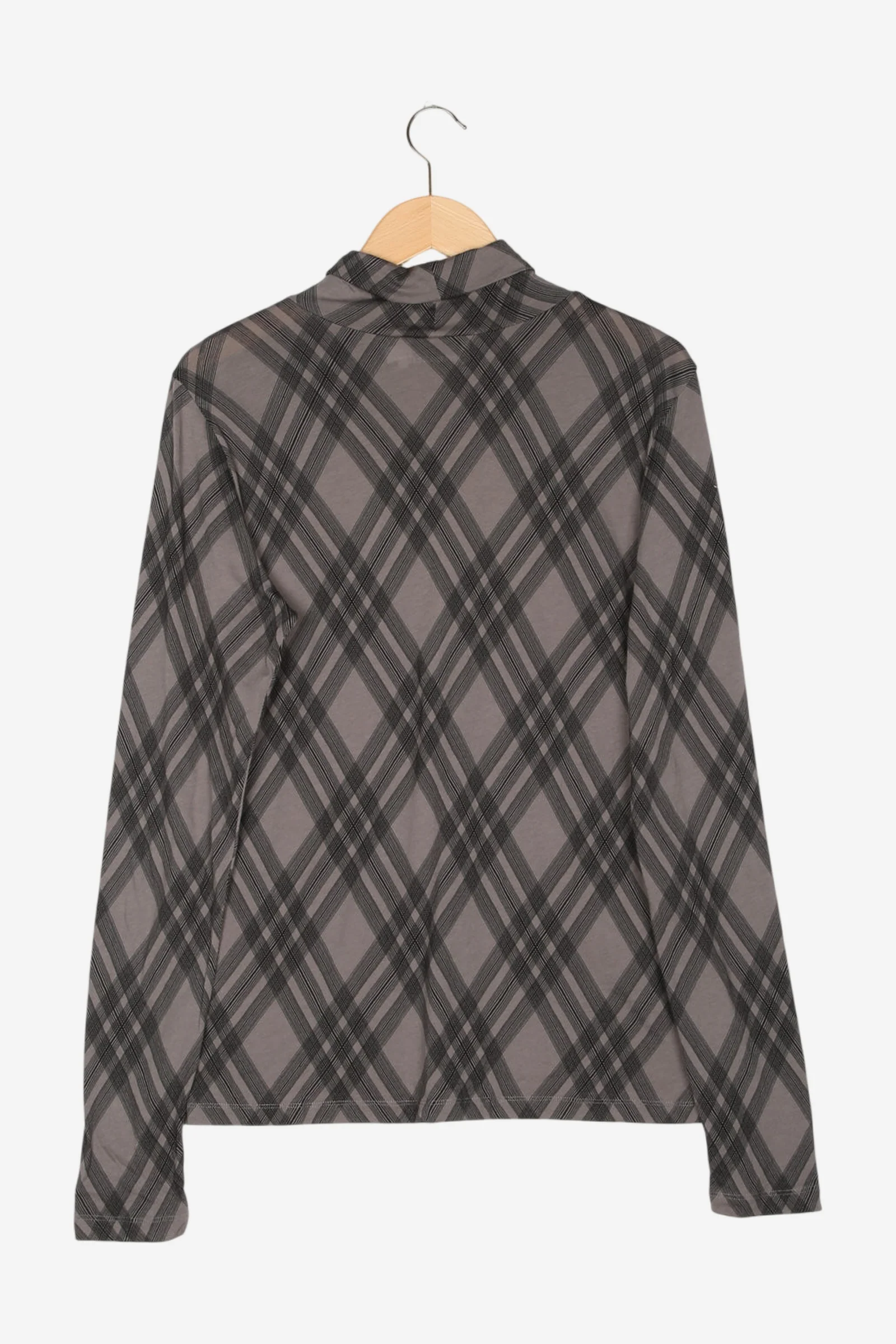 Longsleeve RS - Image 2