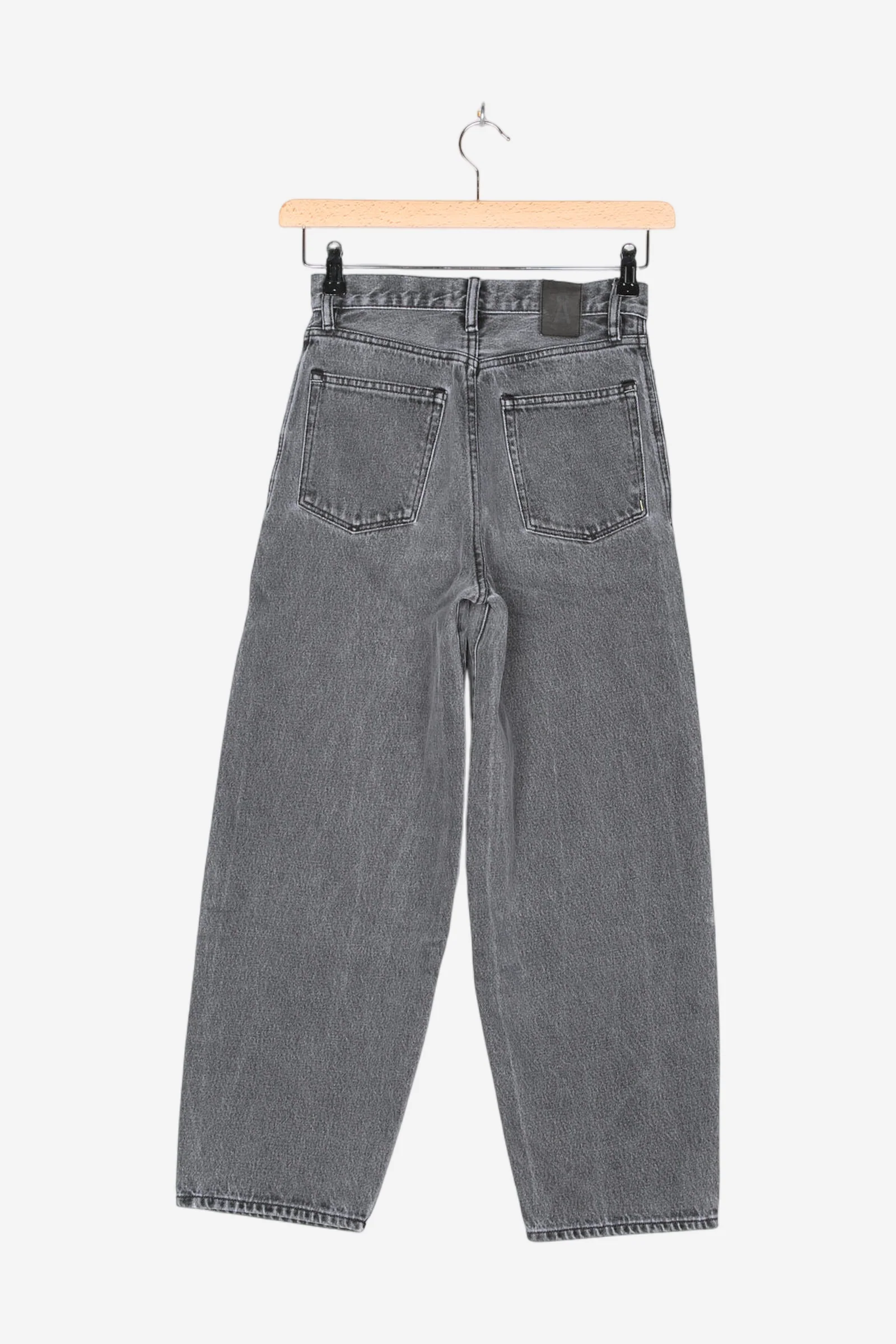 Jeans Loose Fit RS - Image 2