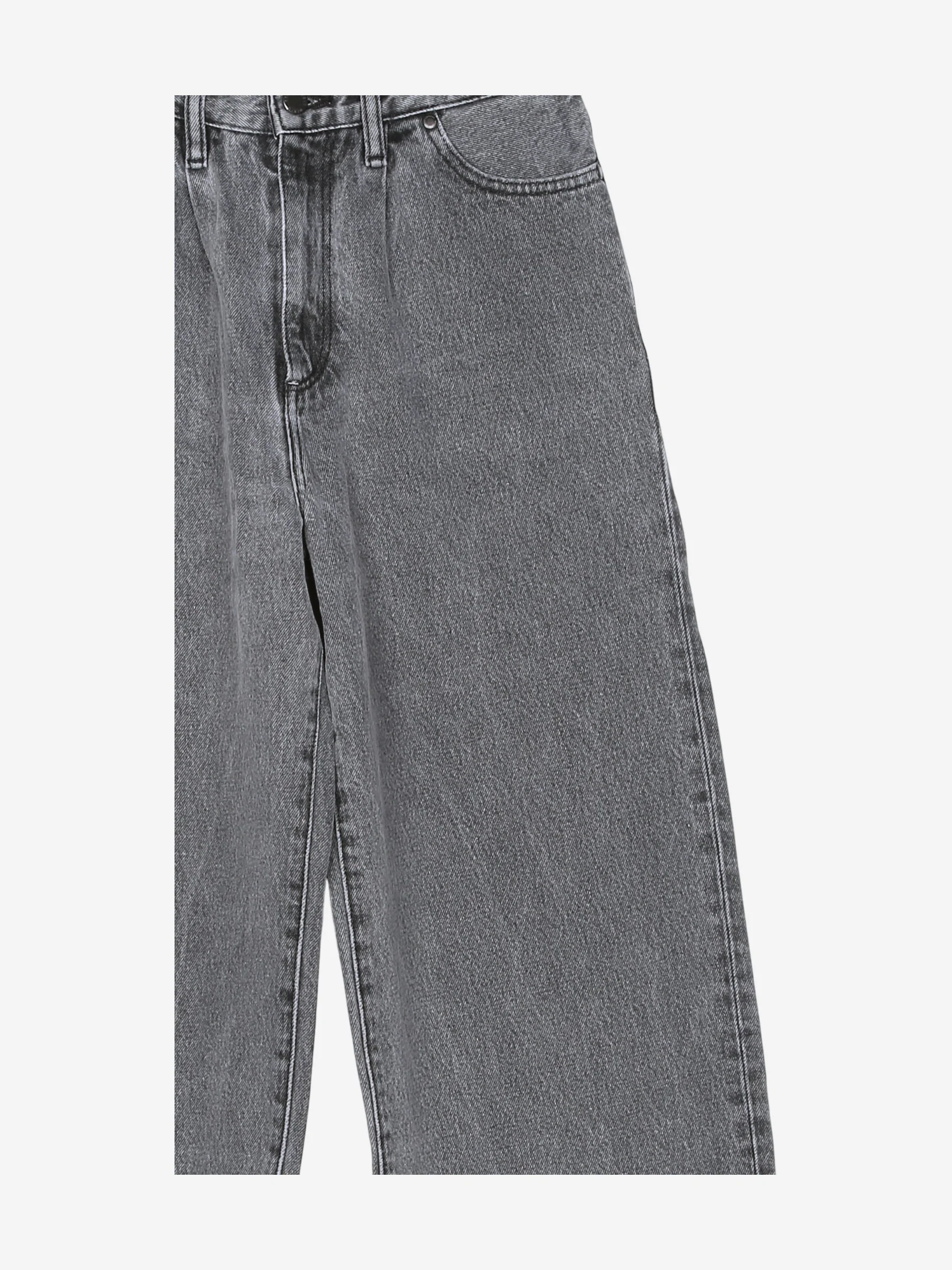 Jeans Loose Fit RS - Image 3