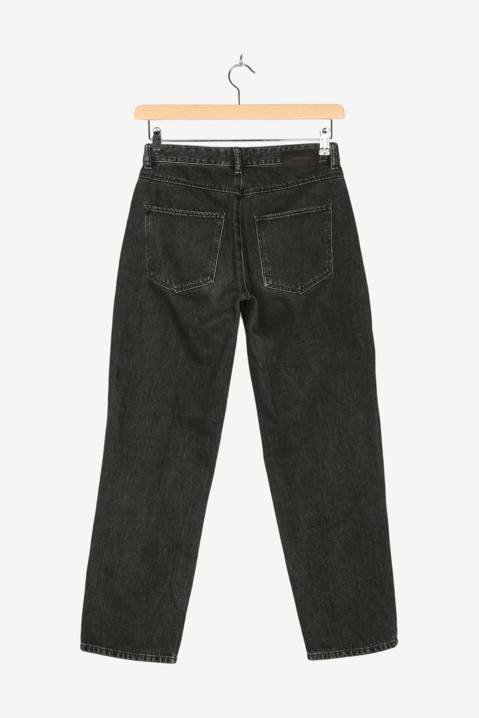 Jeans Loose Fit RS - Image 2