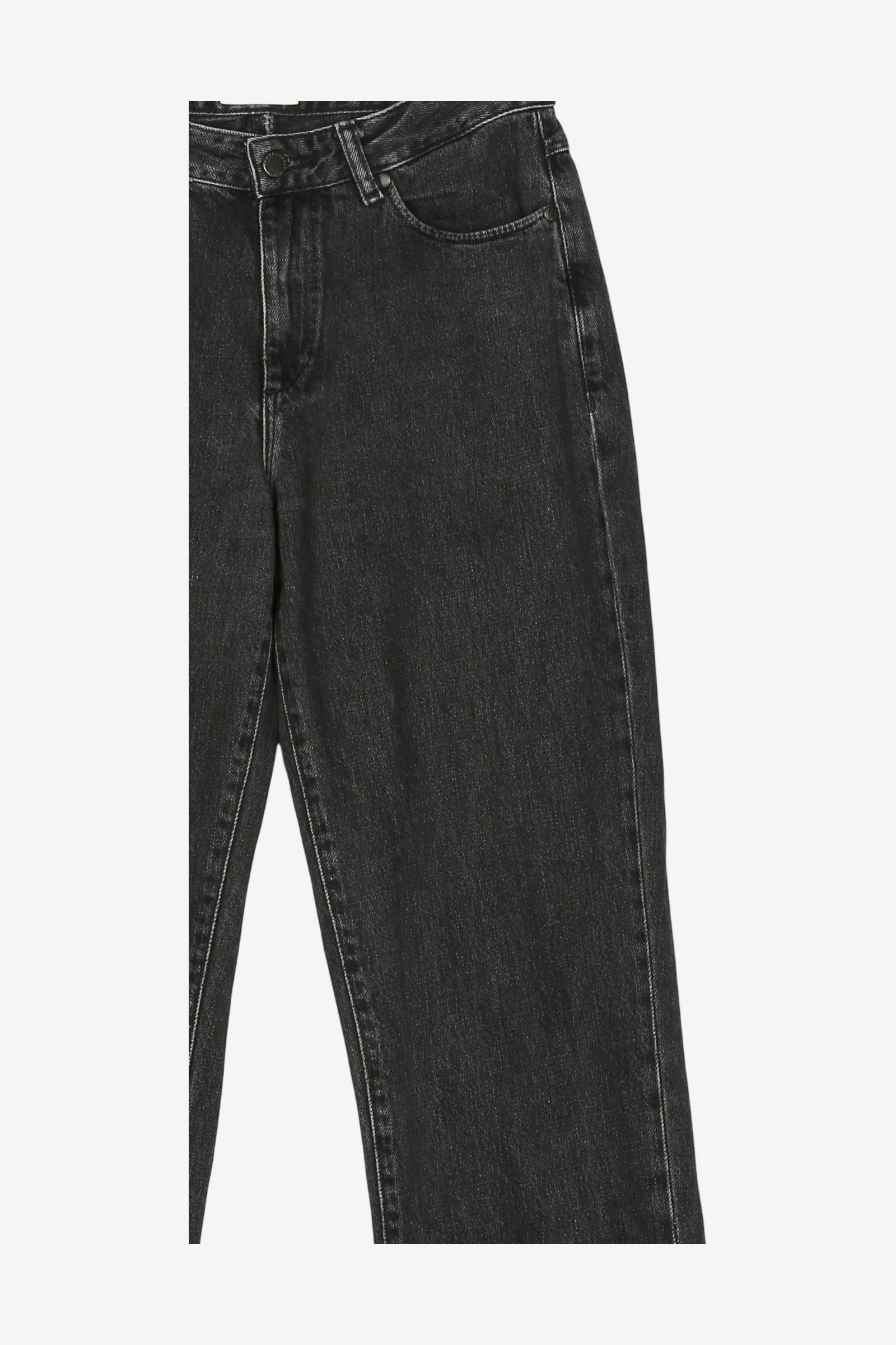 Jeans Loose Fit RS - Image 3