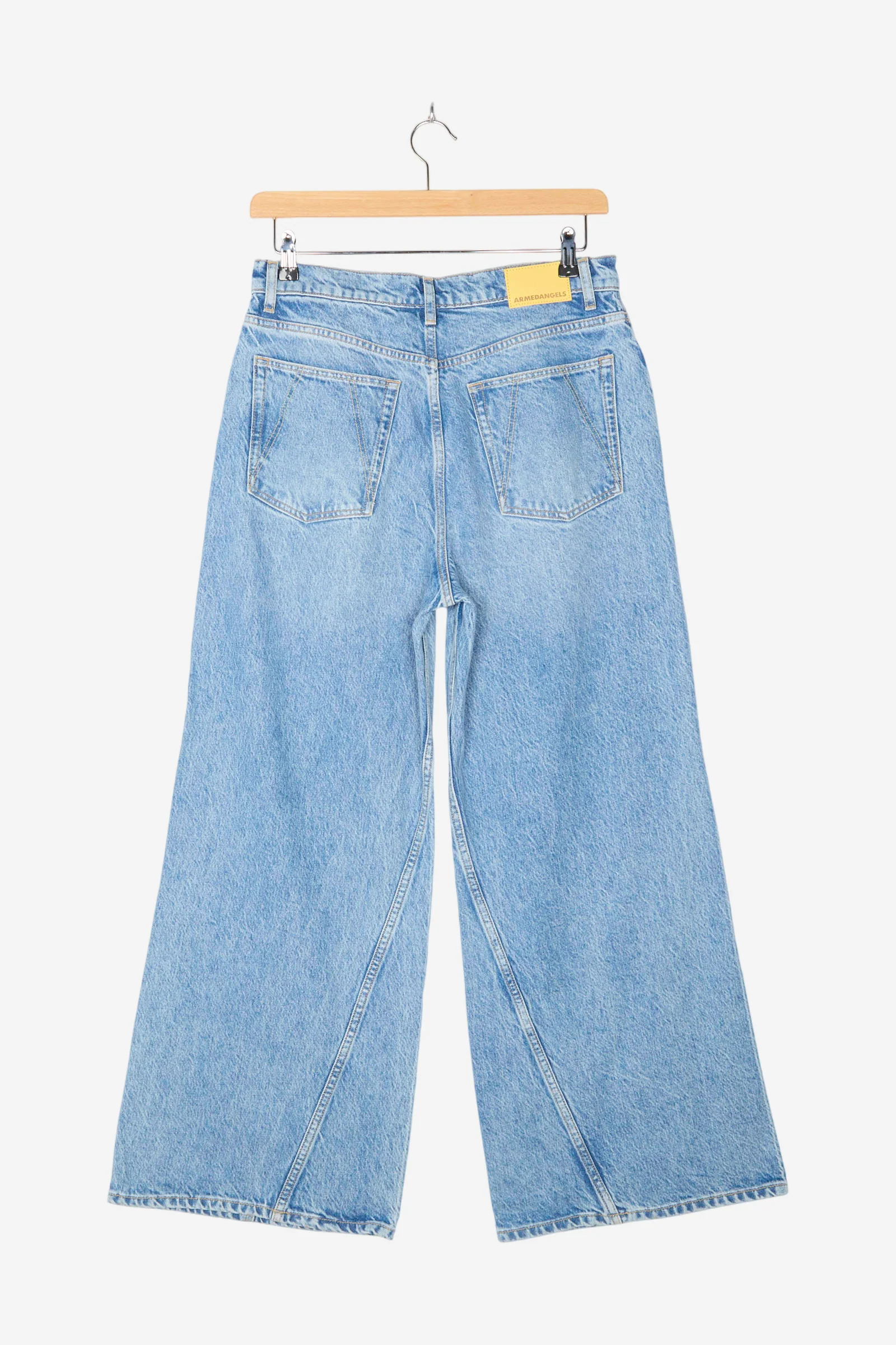 Jeans Loose Fit RS - Image 2