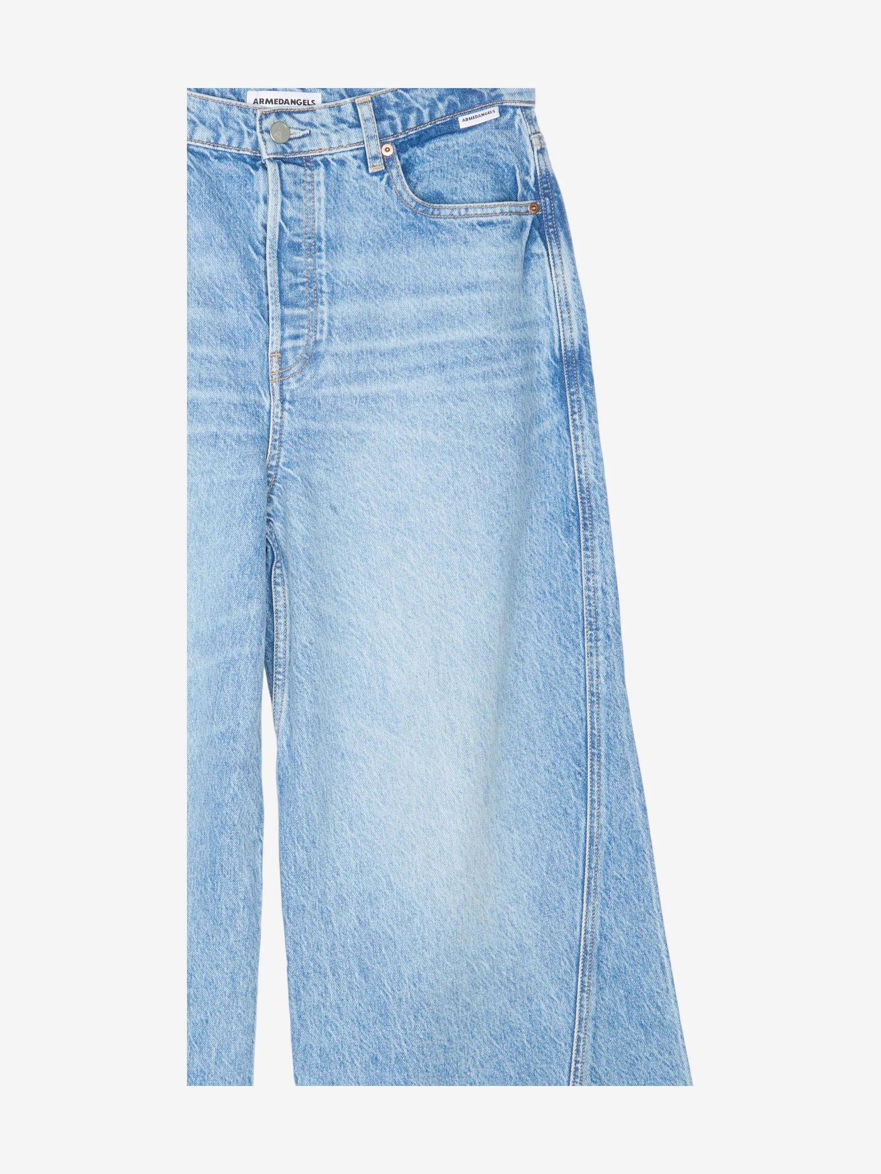 Jeans Loose Fit RS - Image 3