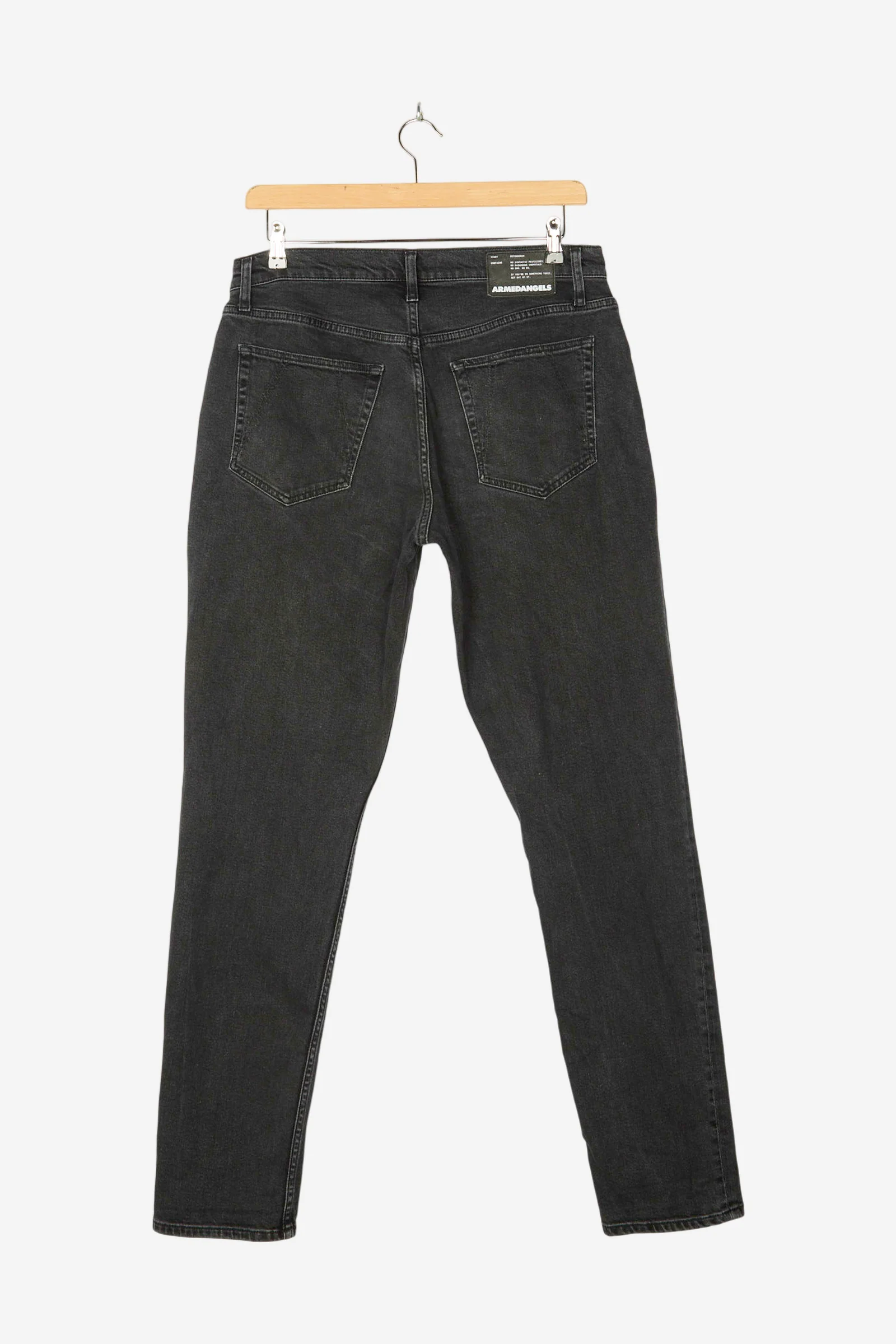 Jeans Loose Fit RS - Image 2
