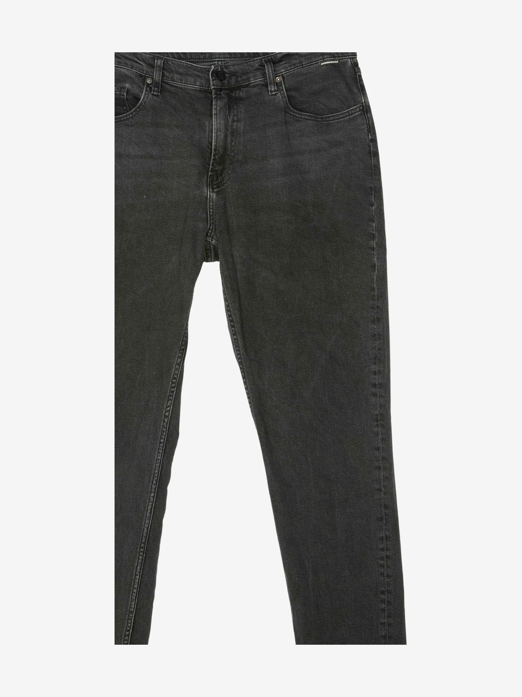 Jeans Loose Fit RS - Image 3