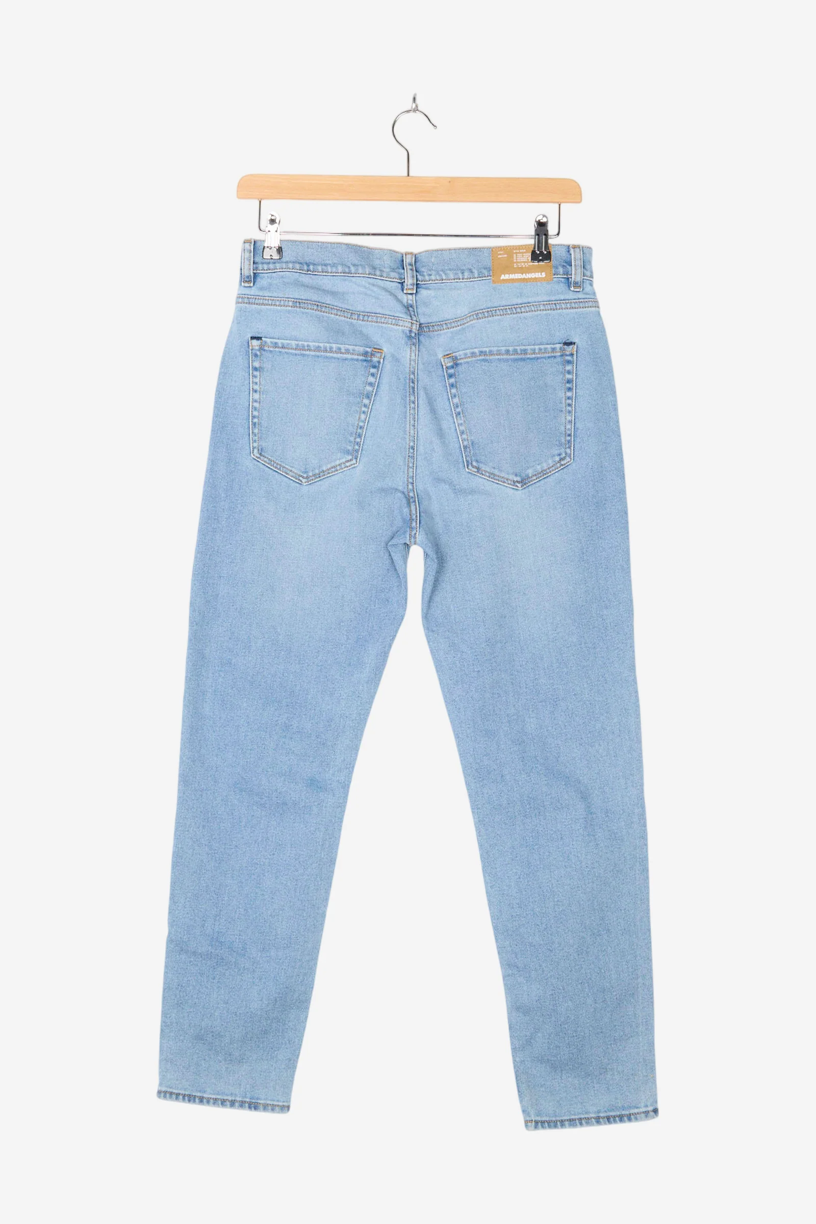 Jeans Loose Fit RS - Image 2