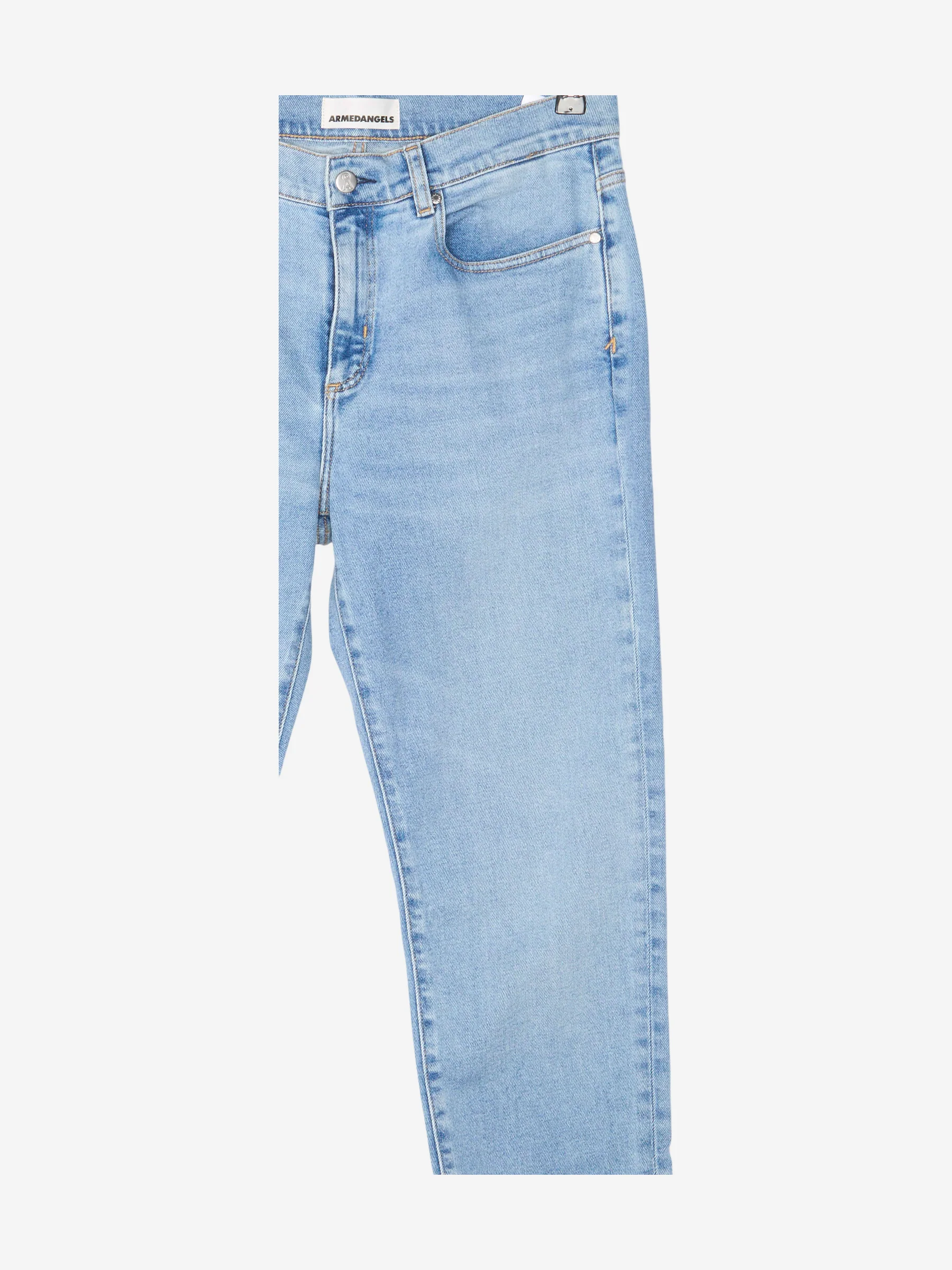 Jeans Loose Fit RS - Image 3