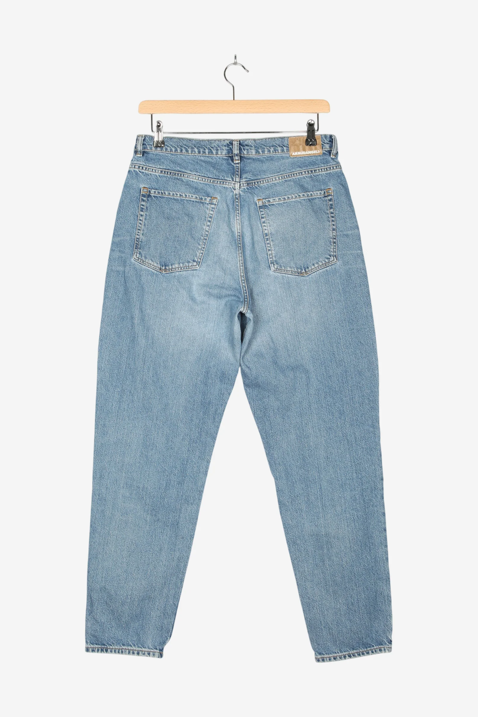 Jeans Loose Fit RS - Image 2