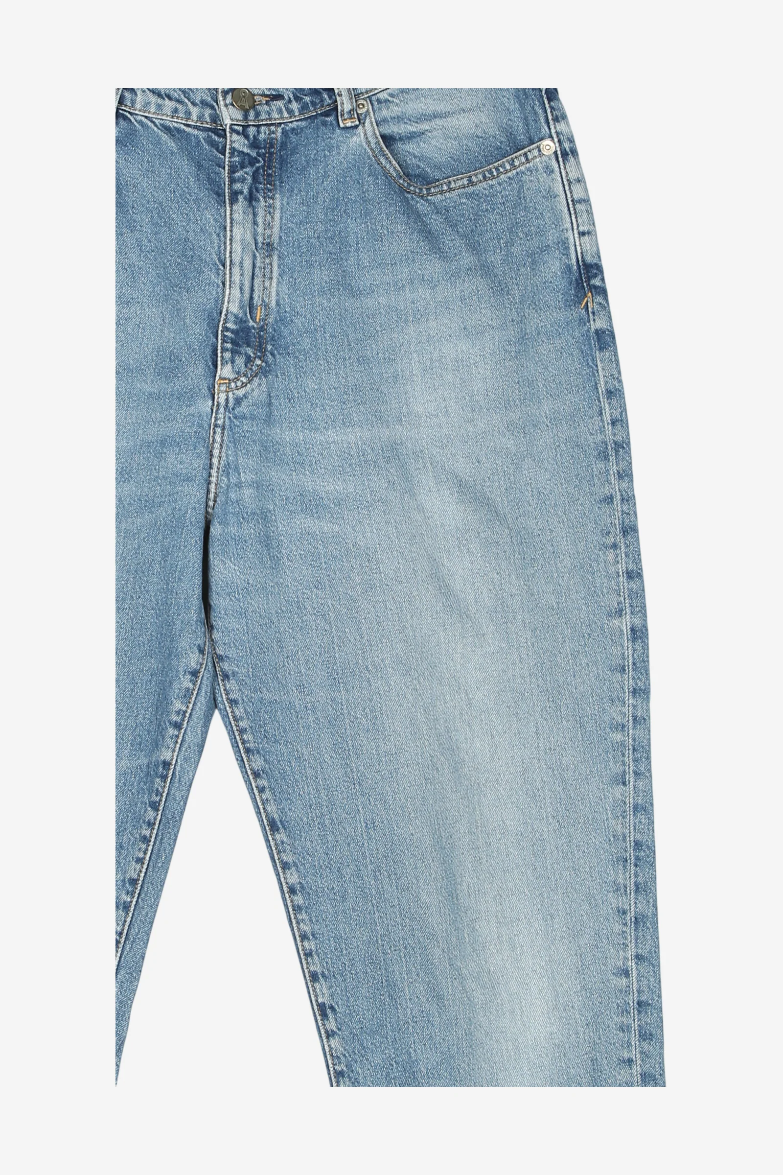 Jeans Loose Fit RS - Image 3
