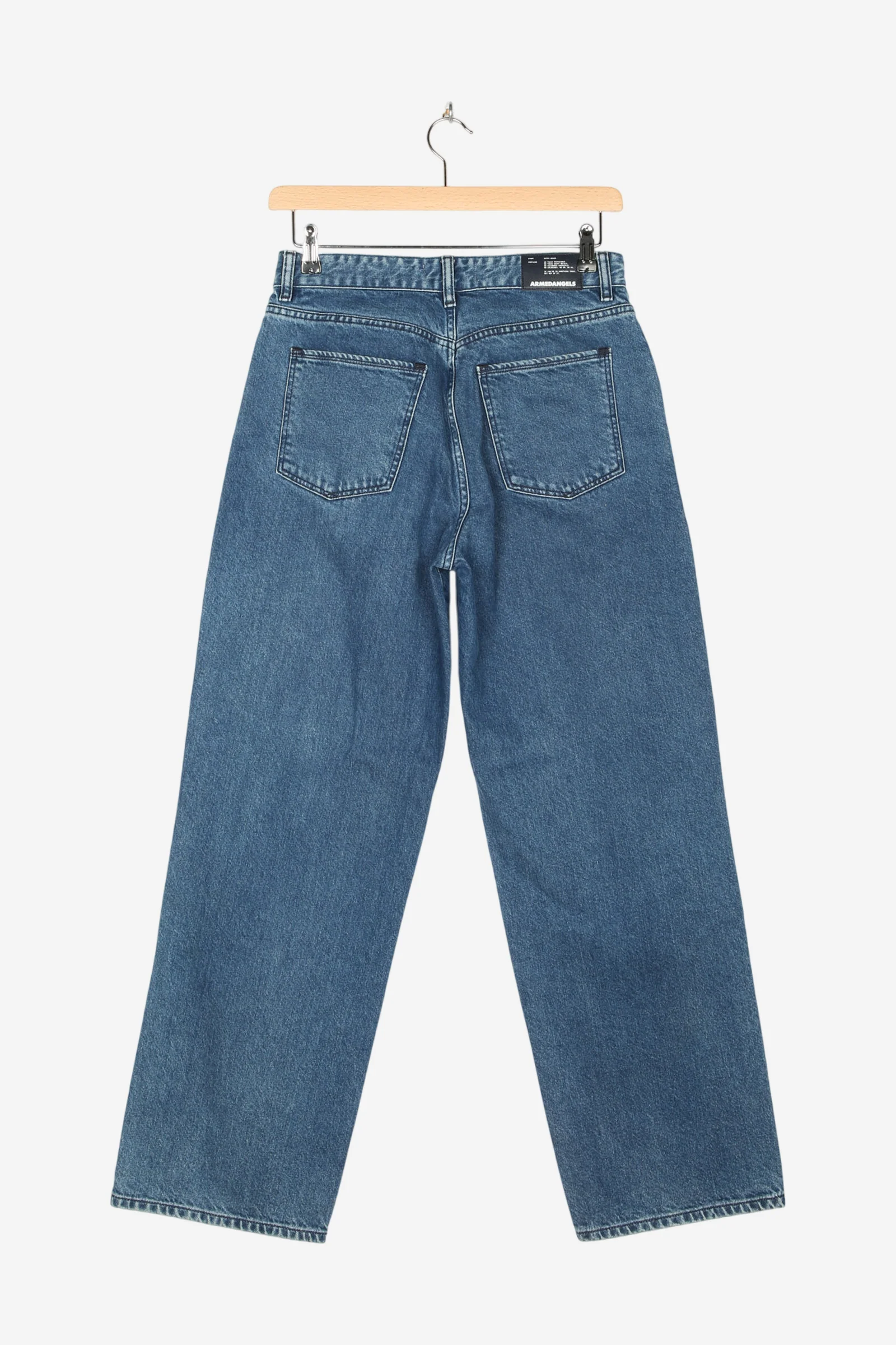 Jeans Loose Fit RS - Image 2