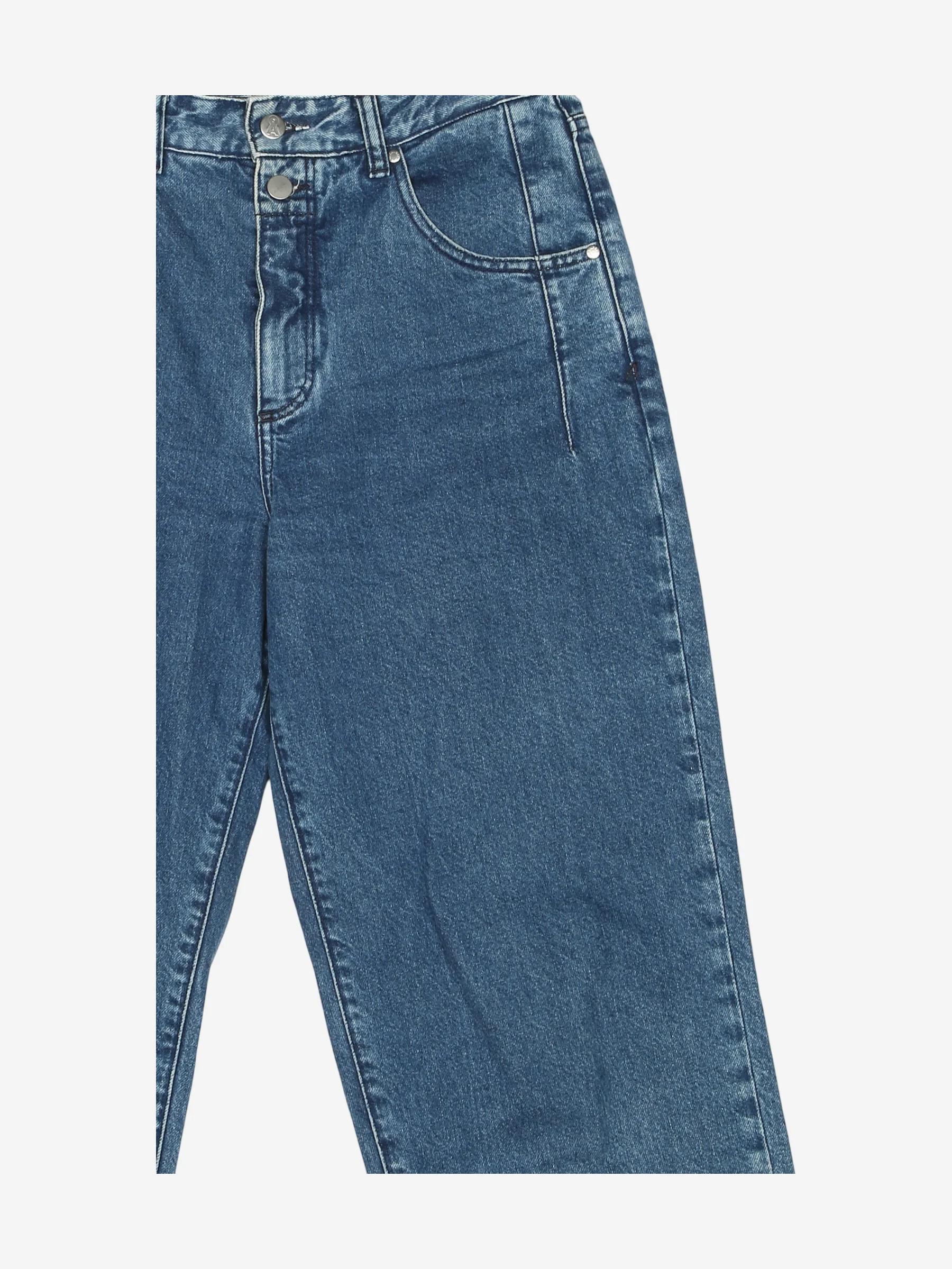 Jeans Loose Fit RS - Image 3