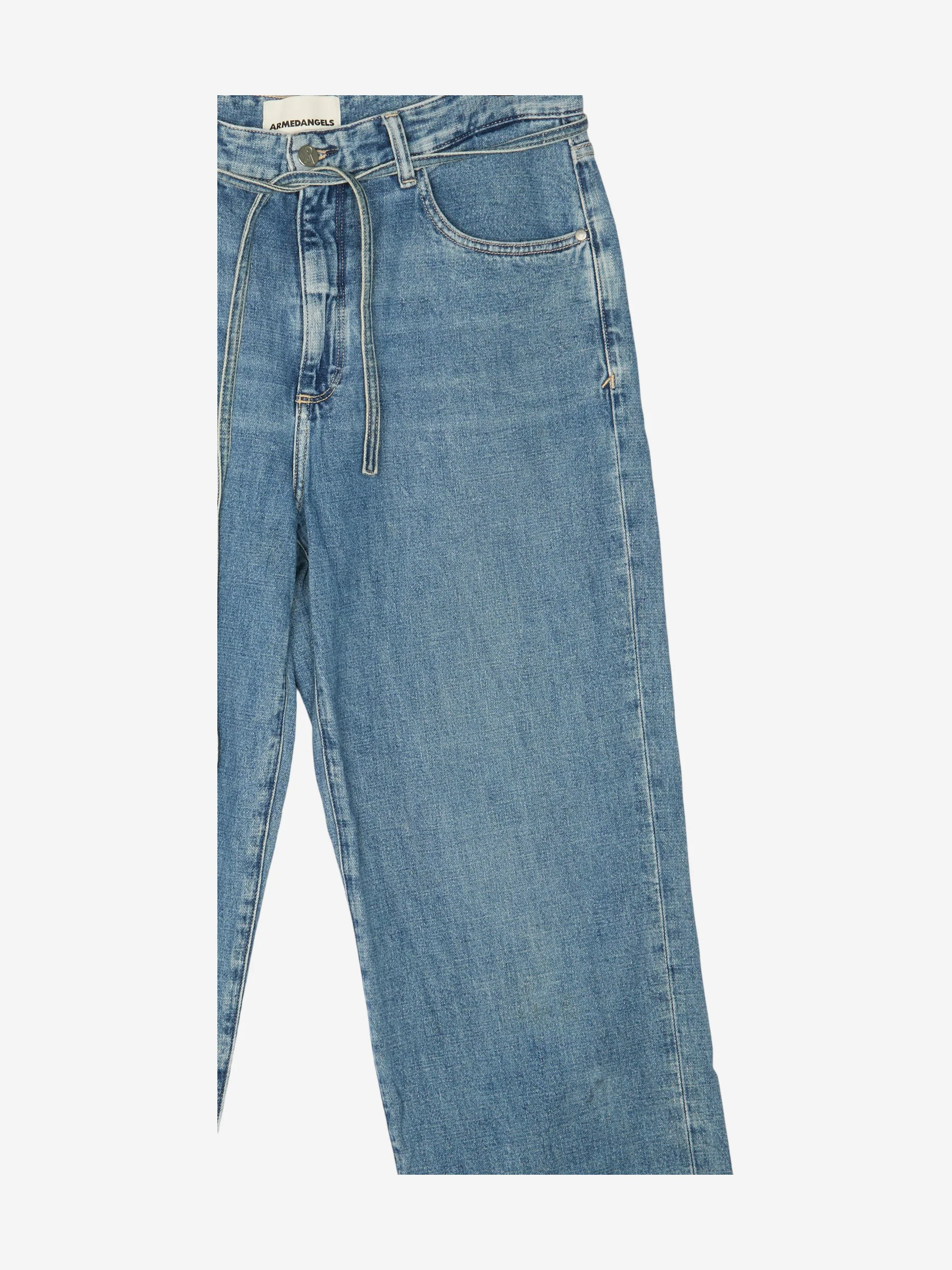 Jeans Loose Fit RS - Image 2
