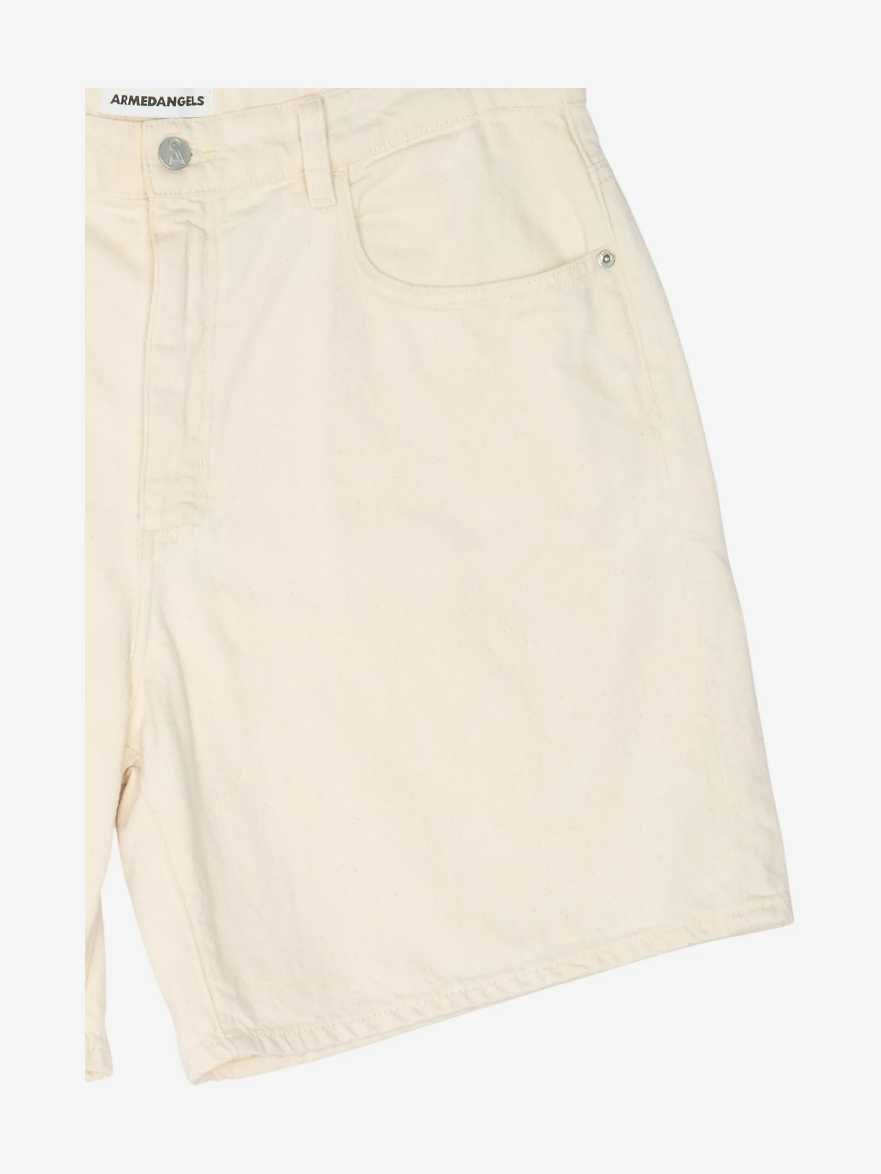 Jeans Loose Fit RS - Image 3