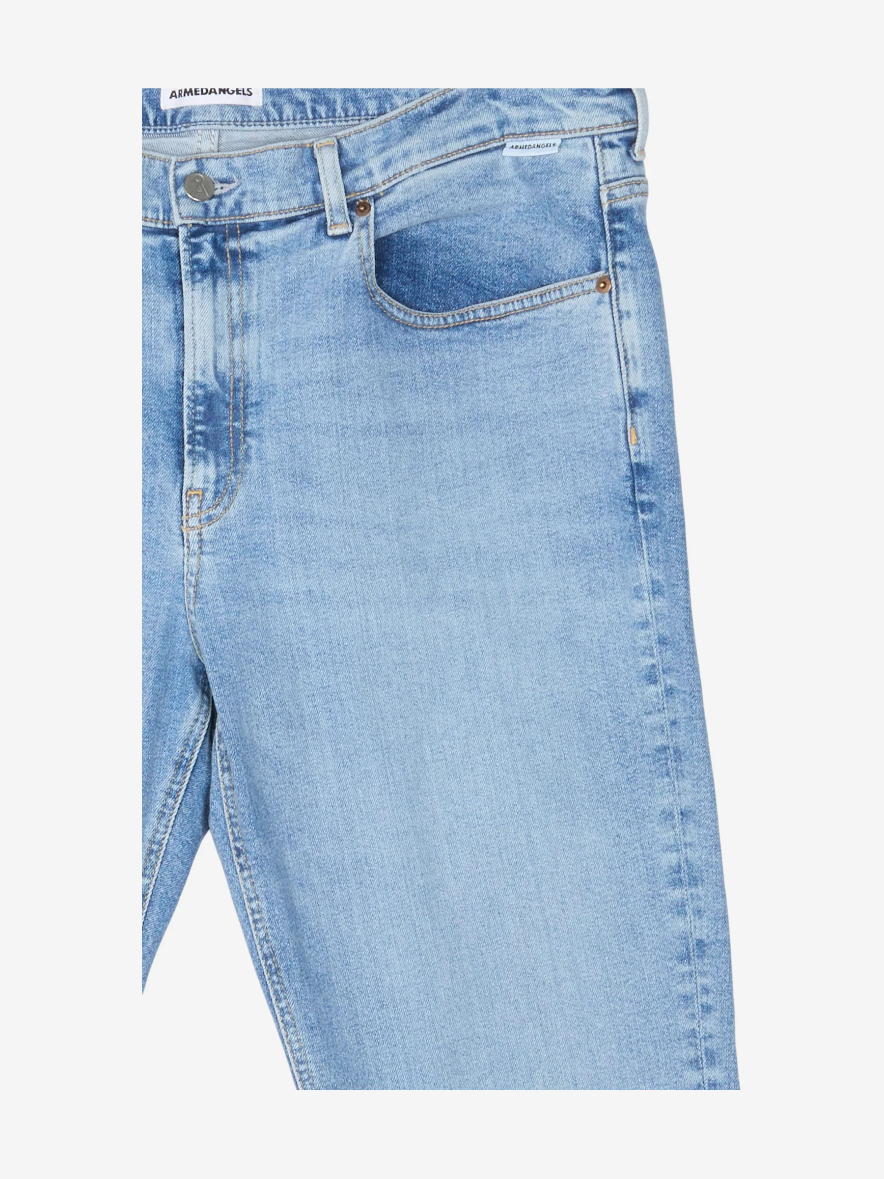 Jeans Loose Fit RS - Image 2