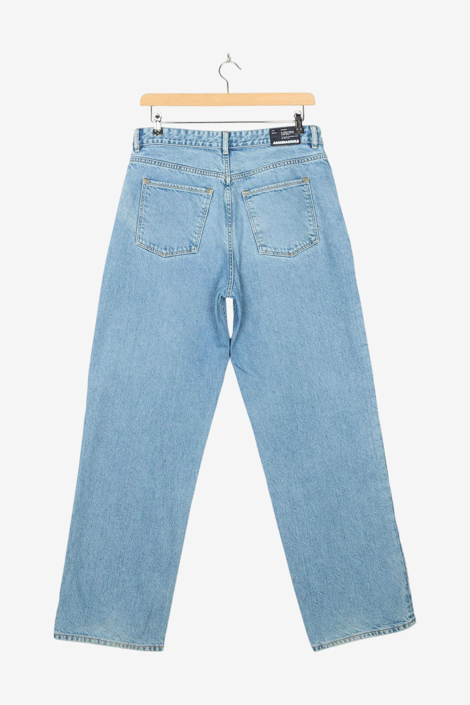 Jeans Loose Fit RS - Image 2