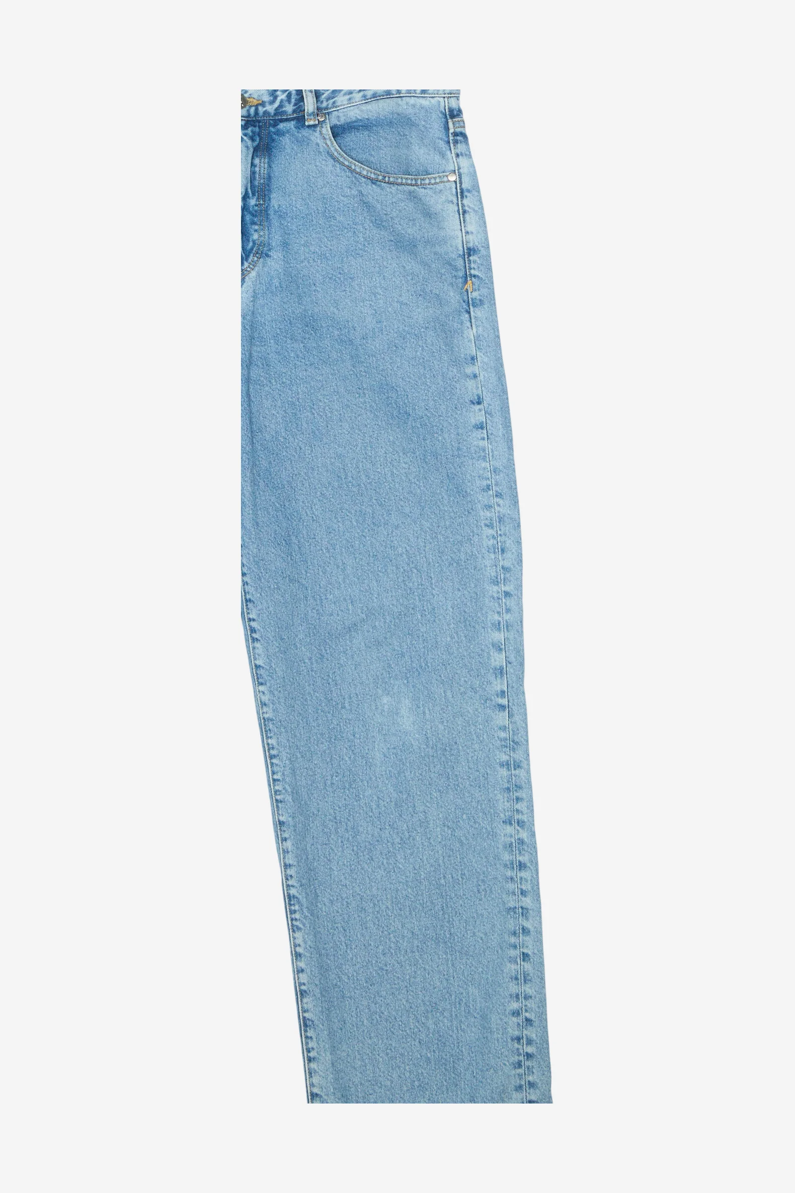 Jeans Loose Fit RS - Image 3