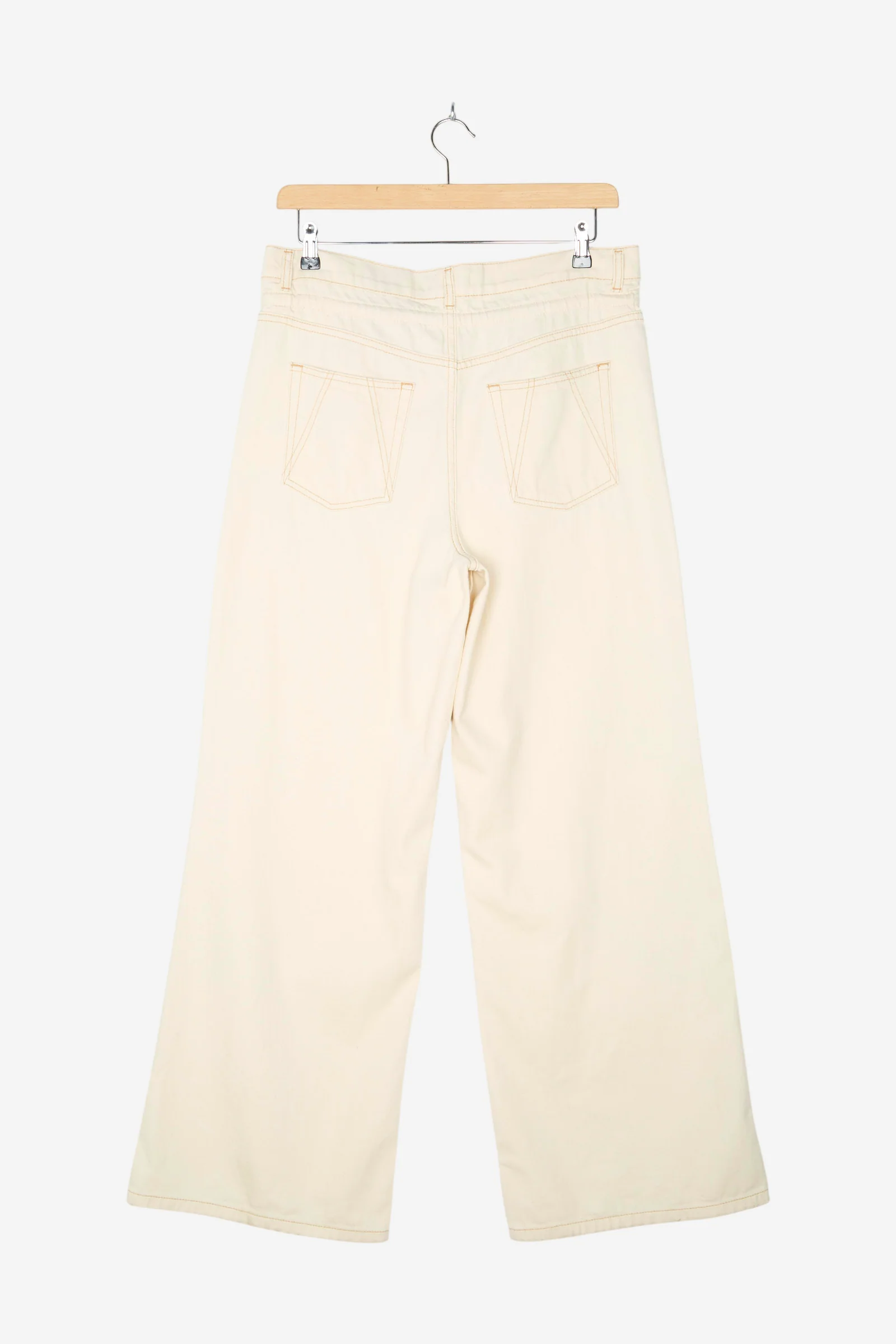 Jeans Loose Fit RS - Image 2