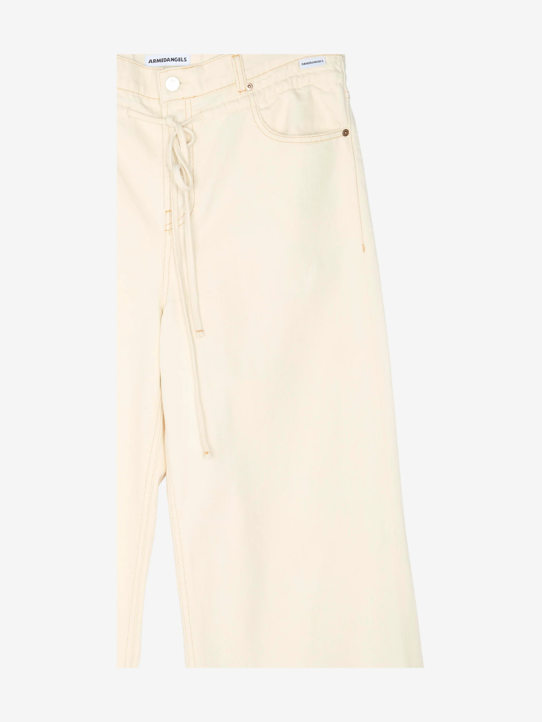 Jeans Loose Fit RS - Image 3