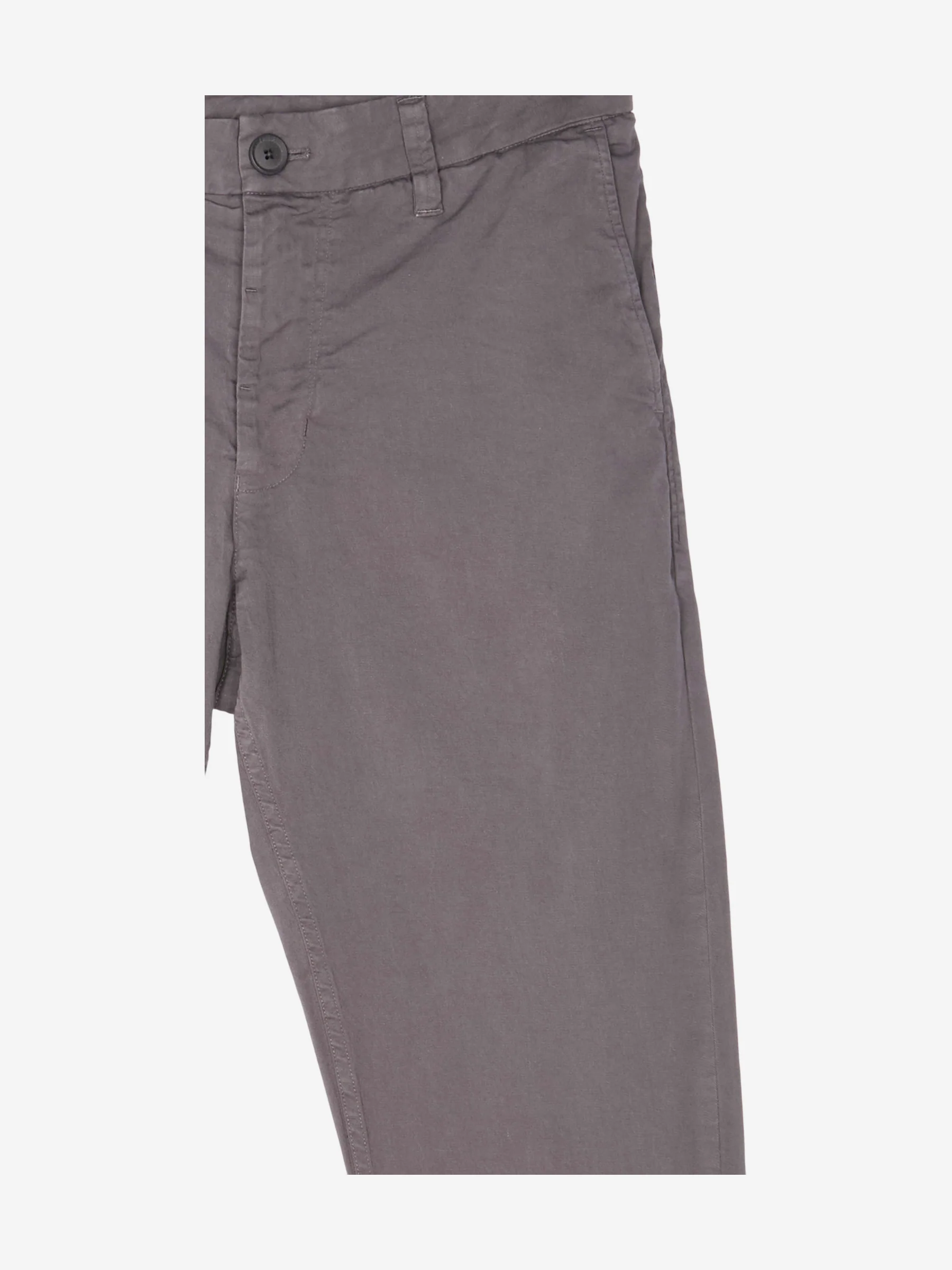 Jeans Loose Fit RS - Image 2