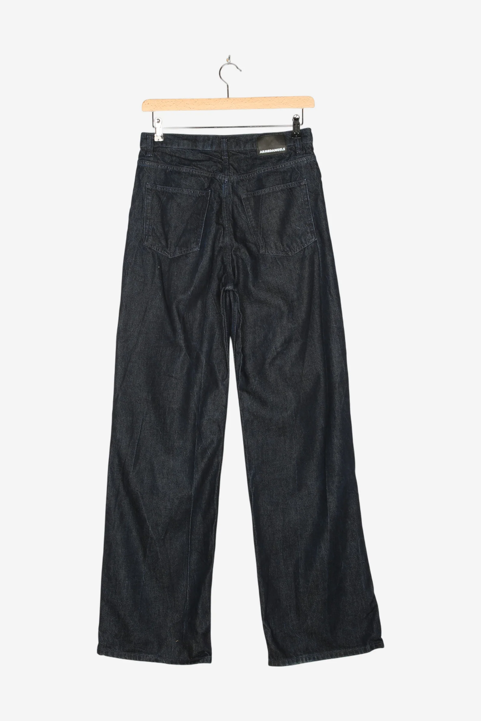 Jeans Loose Fit RS - Image 2
