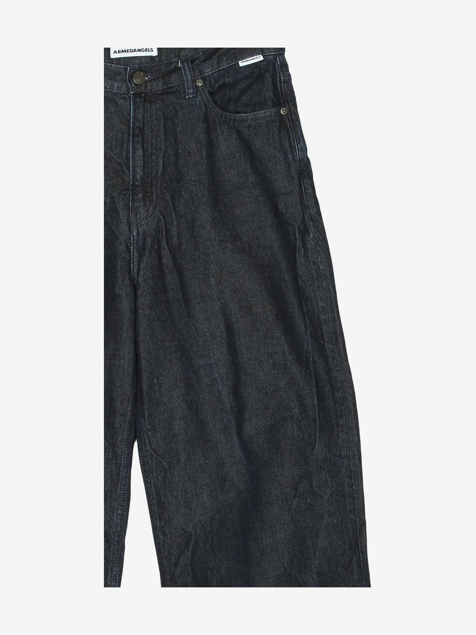 Jeans Loose Fit RS - Image 3
