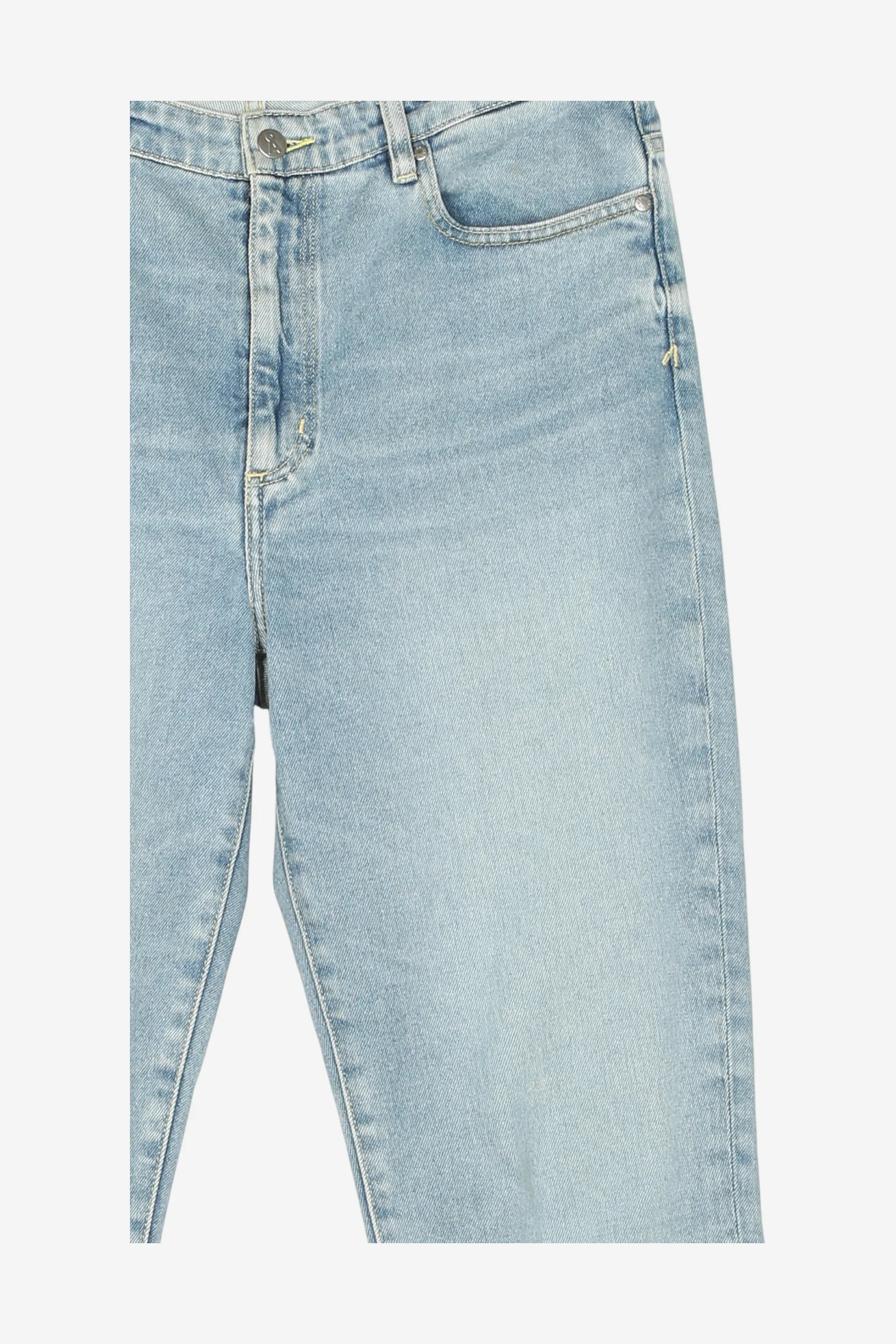 ARMEDANGELS Loose Fit RS - Image 2