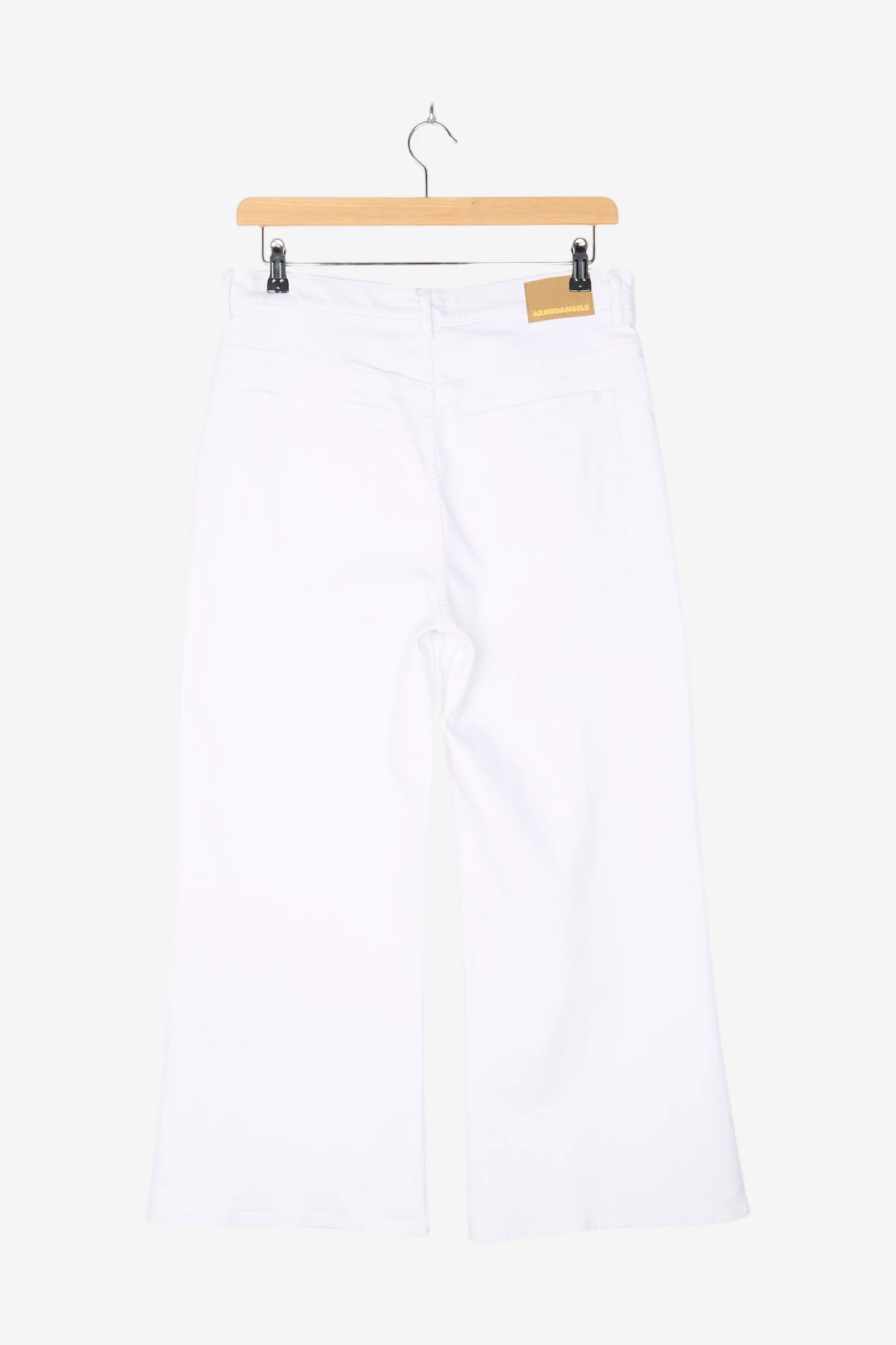 Jeans Loose Fit RS - Image 2