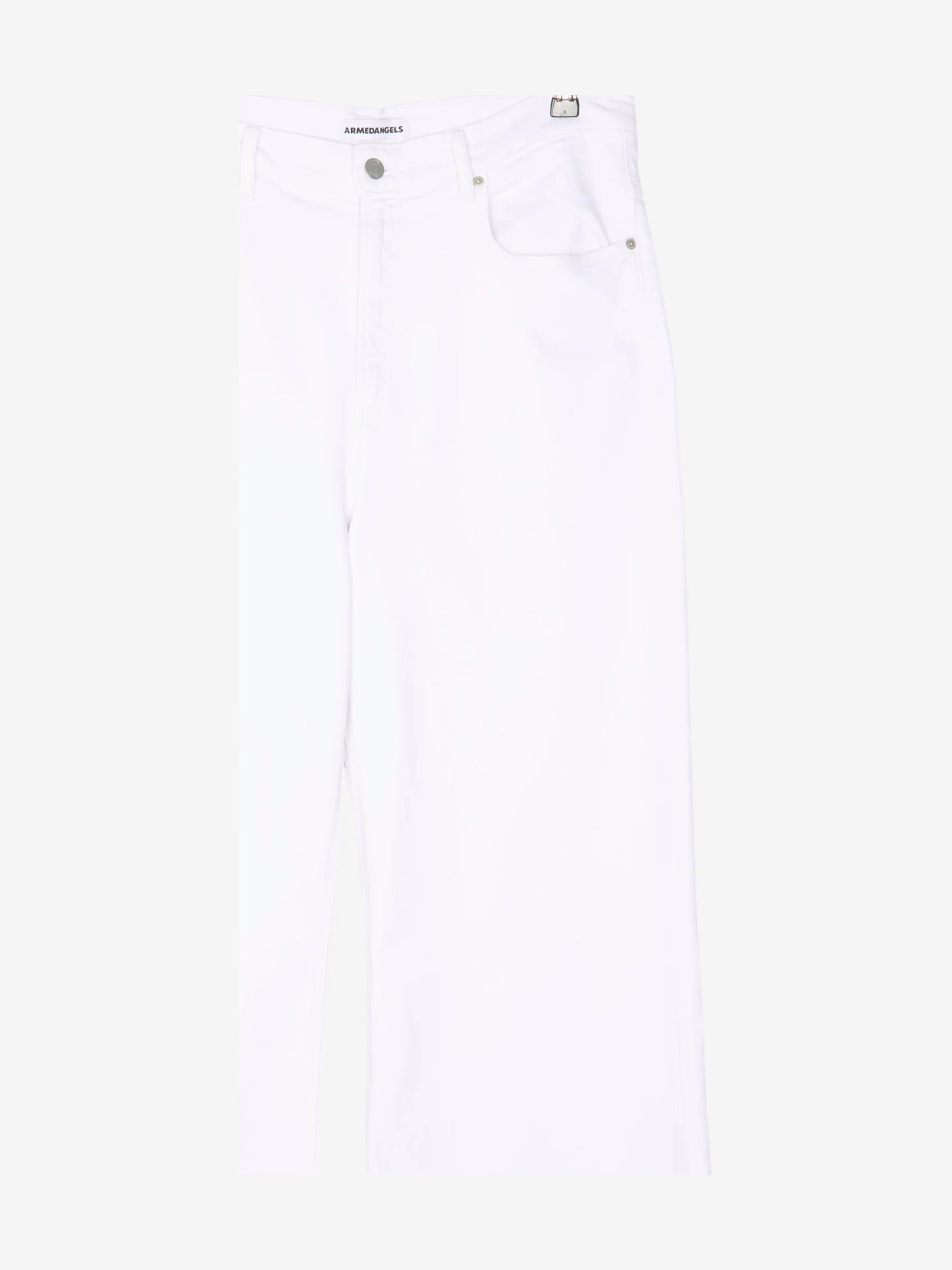 Jeans Loose Fit RS - Image 3