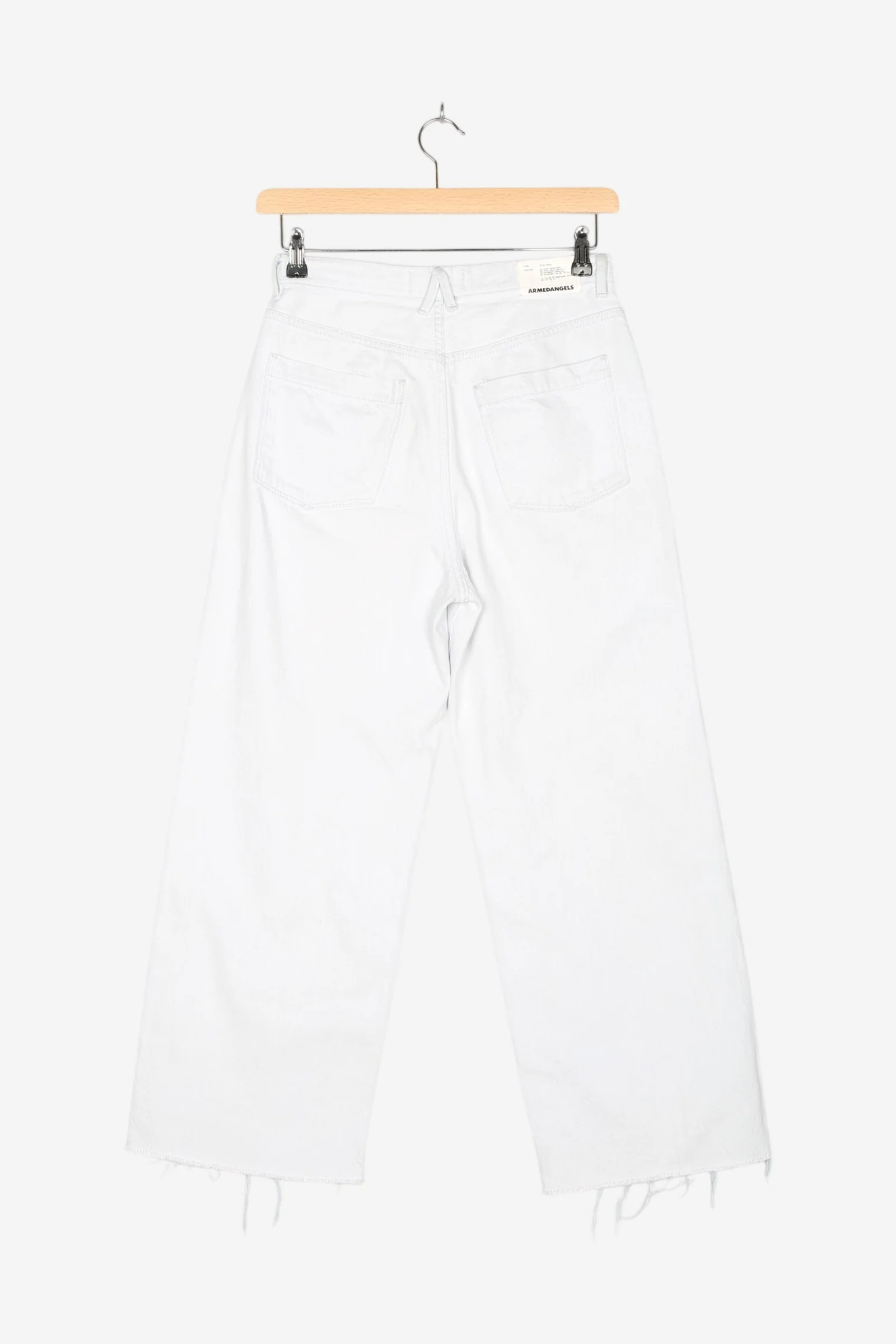 ARMEDANGELS Loose Fit RS - Image 2