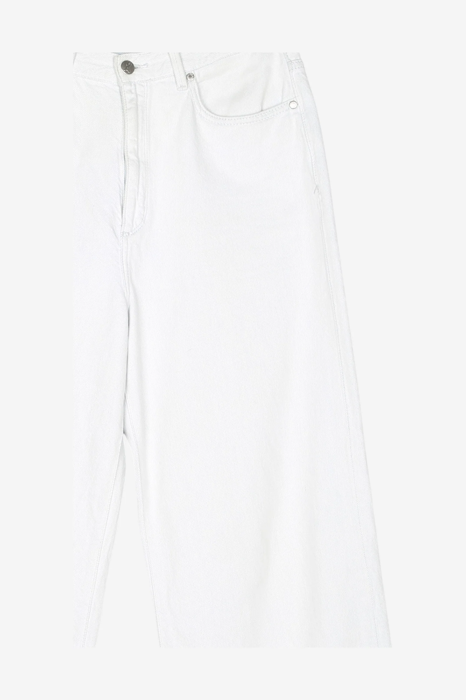 ARMEDANGELS Loose Fit RS - Image 3