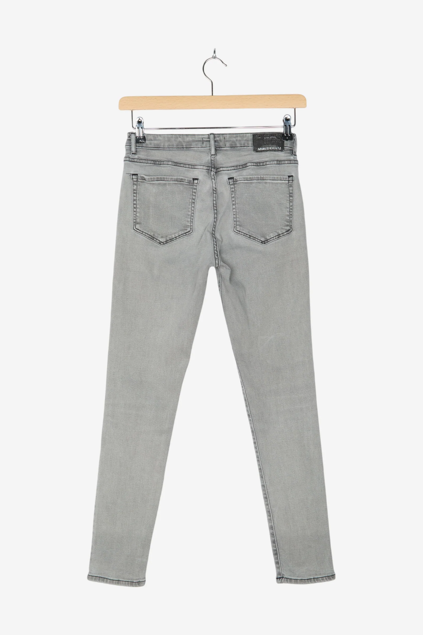 Jeans Loose Fit RS - Image 2
