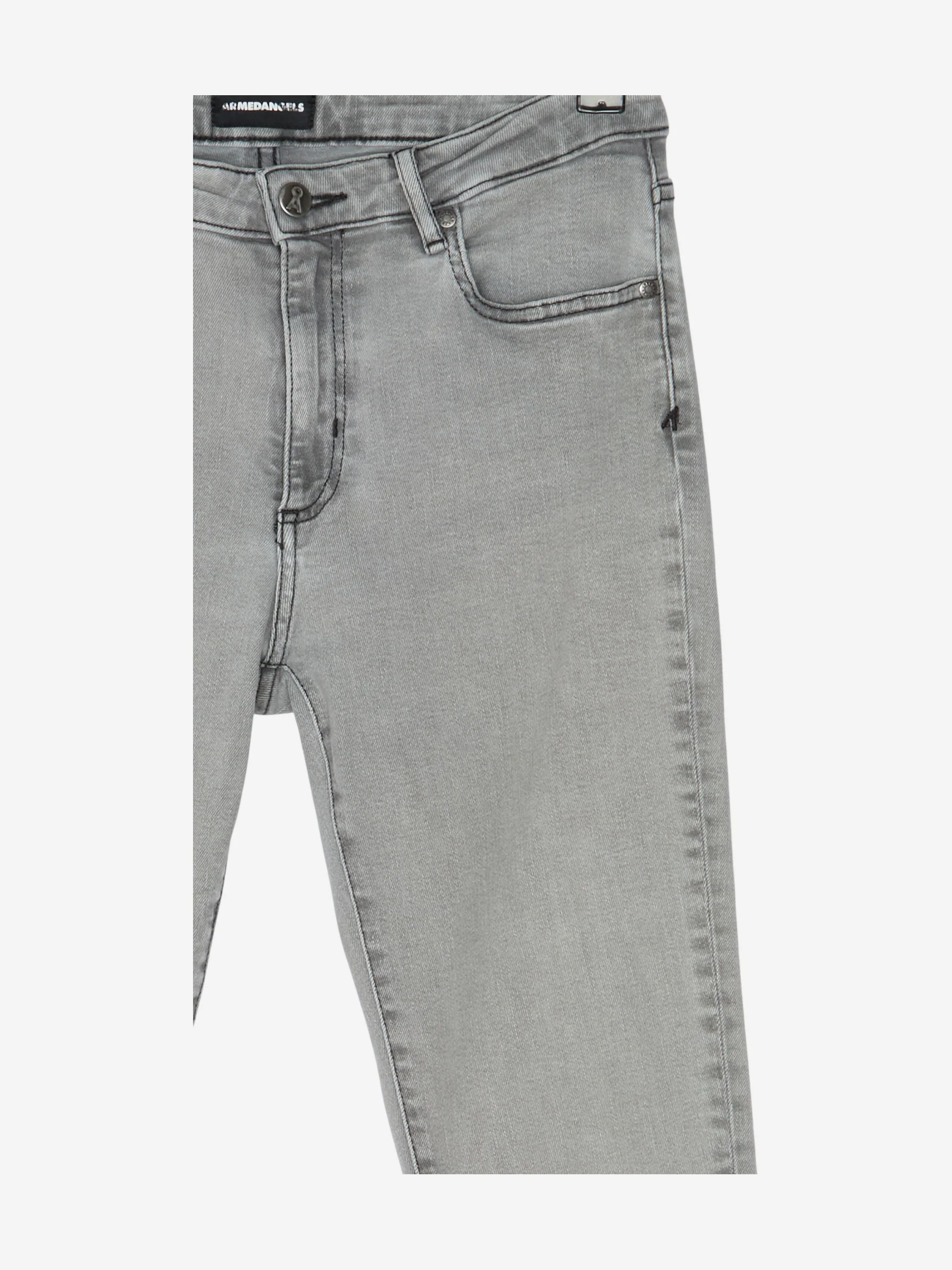 Jeans Loose Fit RS - Image 3
