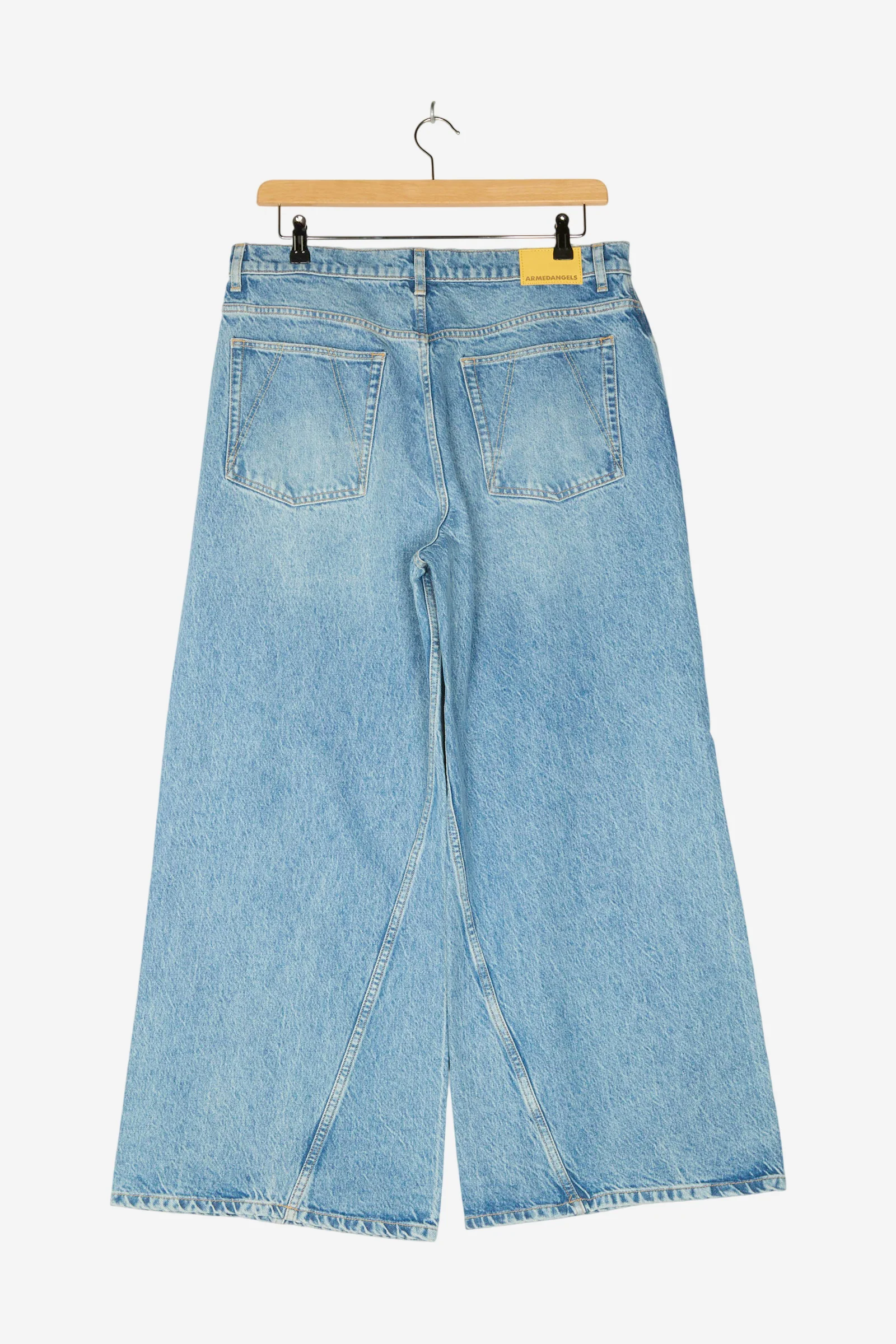 Jeans Loose Fit RS - Image 2