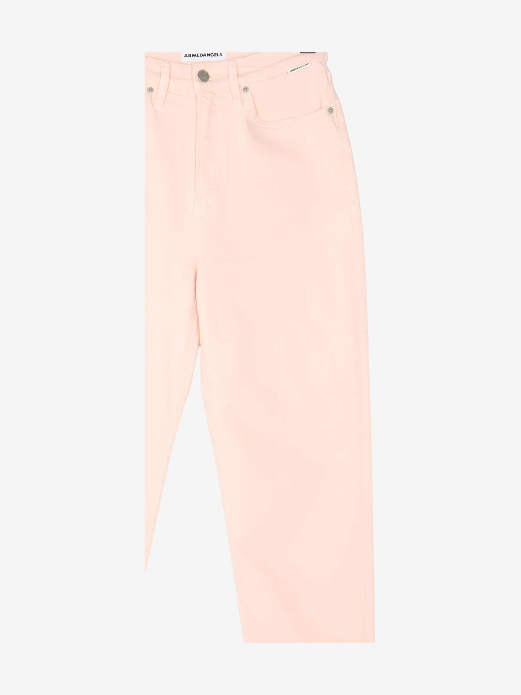Jeans Mom RS - Image 2
