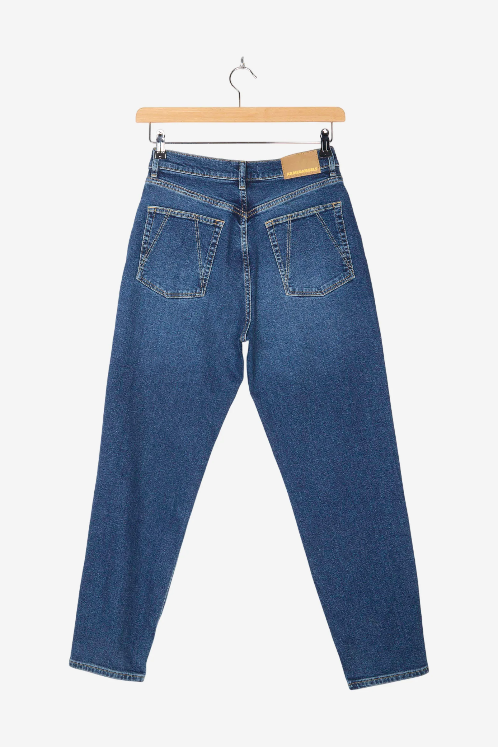 Jeans Mom RS - Image 2