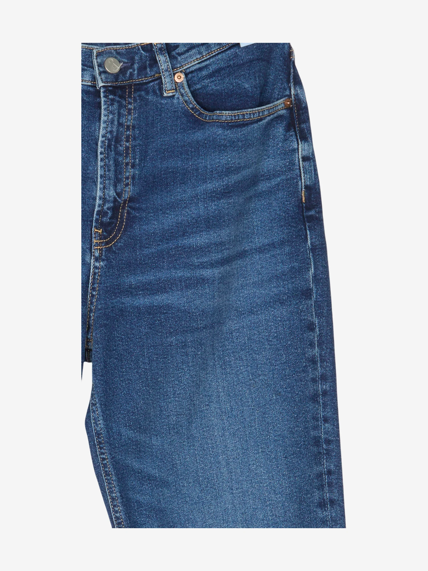 Jeans Mom RS - Image 3