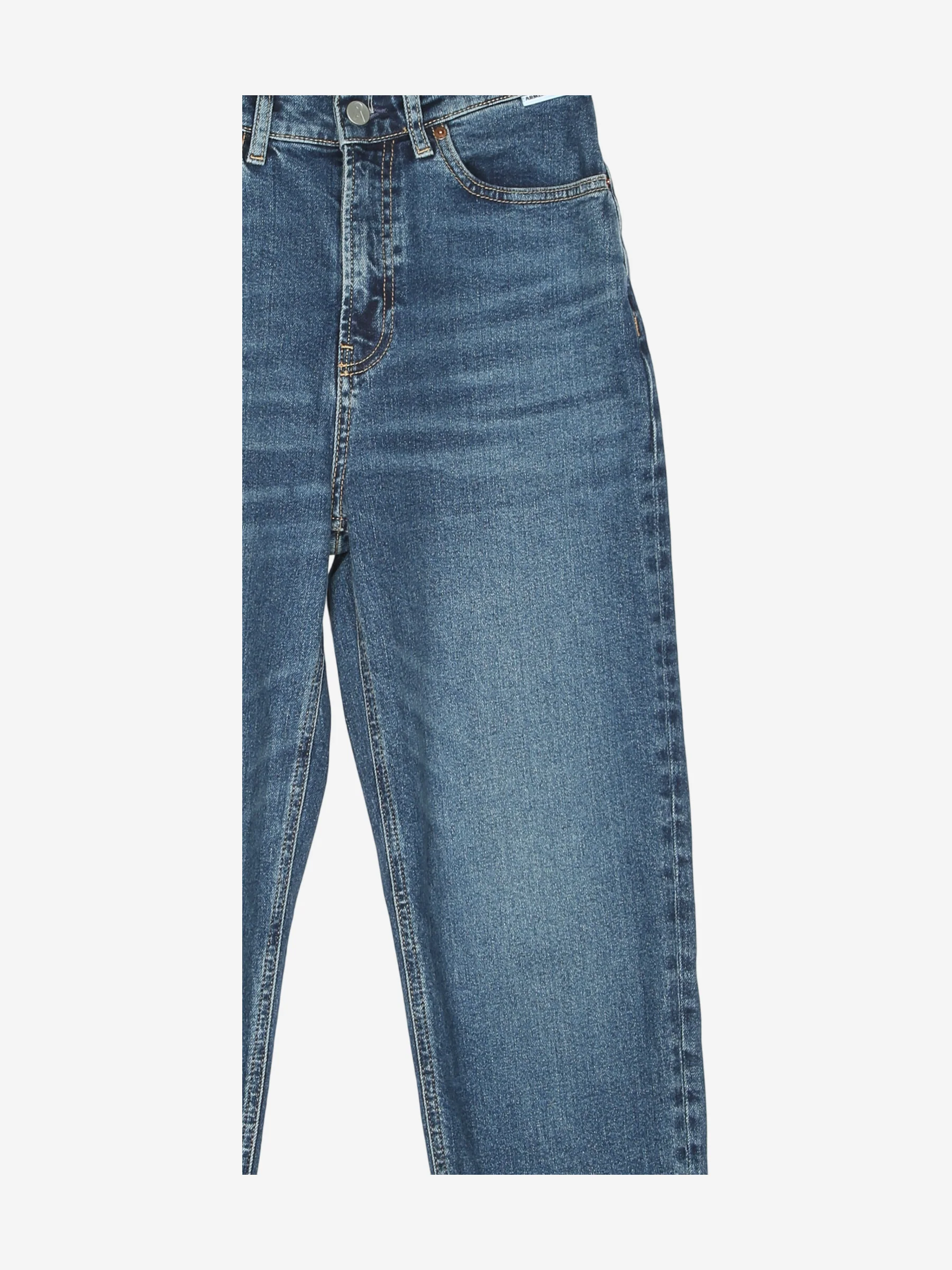 Jeans Mom RS - Image 2