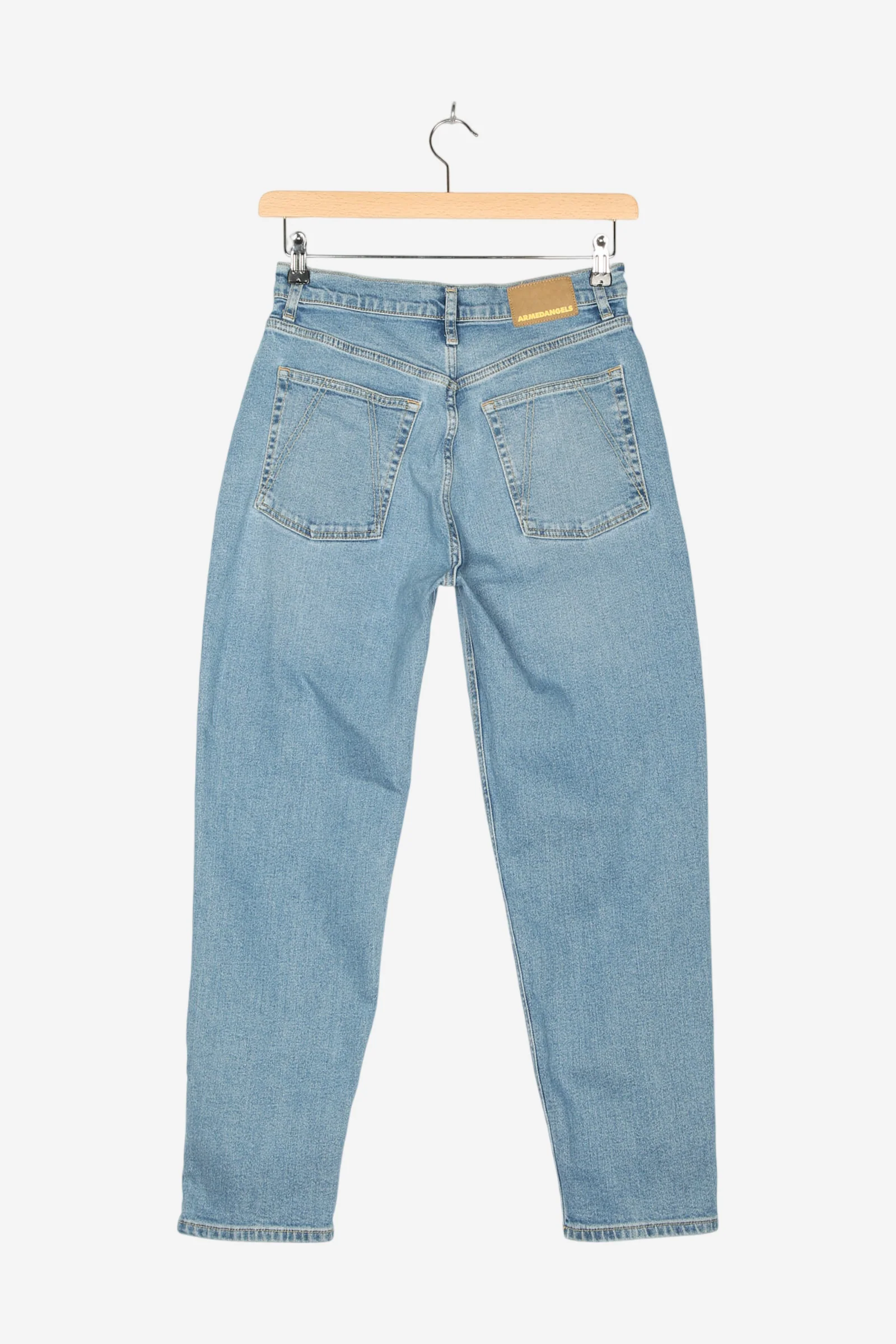 Jeans Mom RS - Image 2