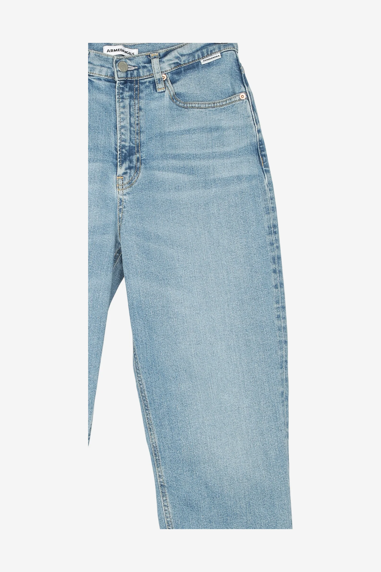 Jeans Mom RS - Image 3