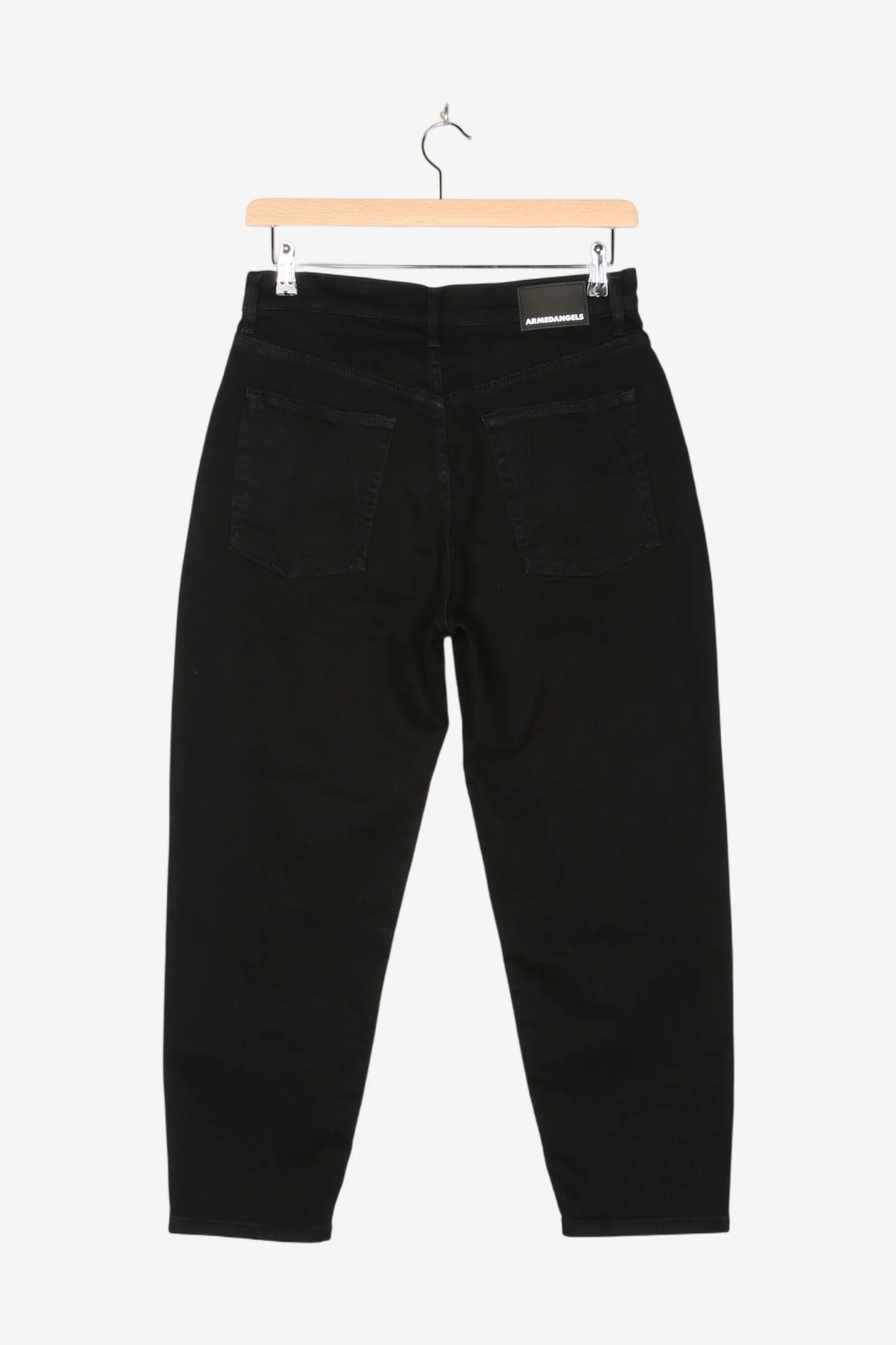 Jeans Mom RS - Image 2