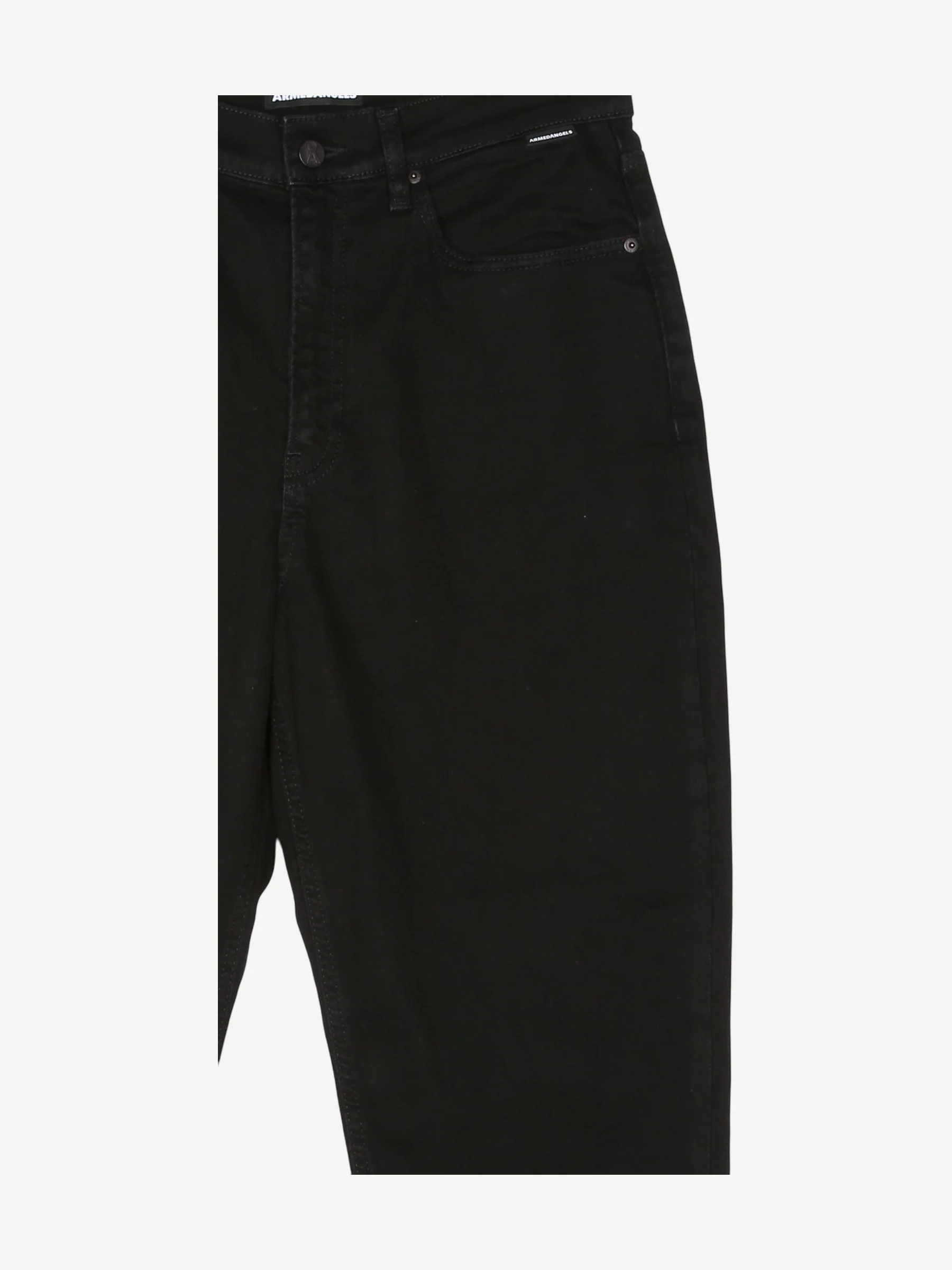 Jeans Mom RS - Image 3