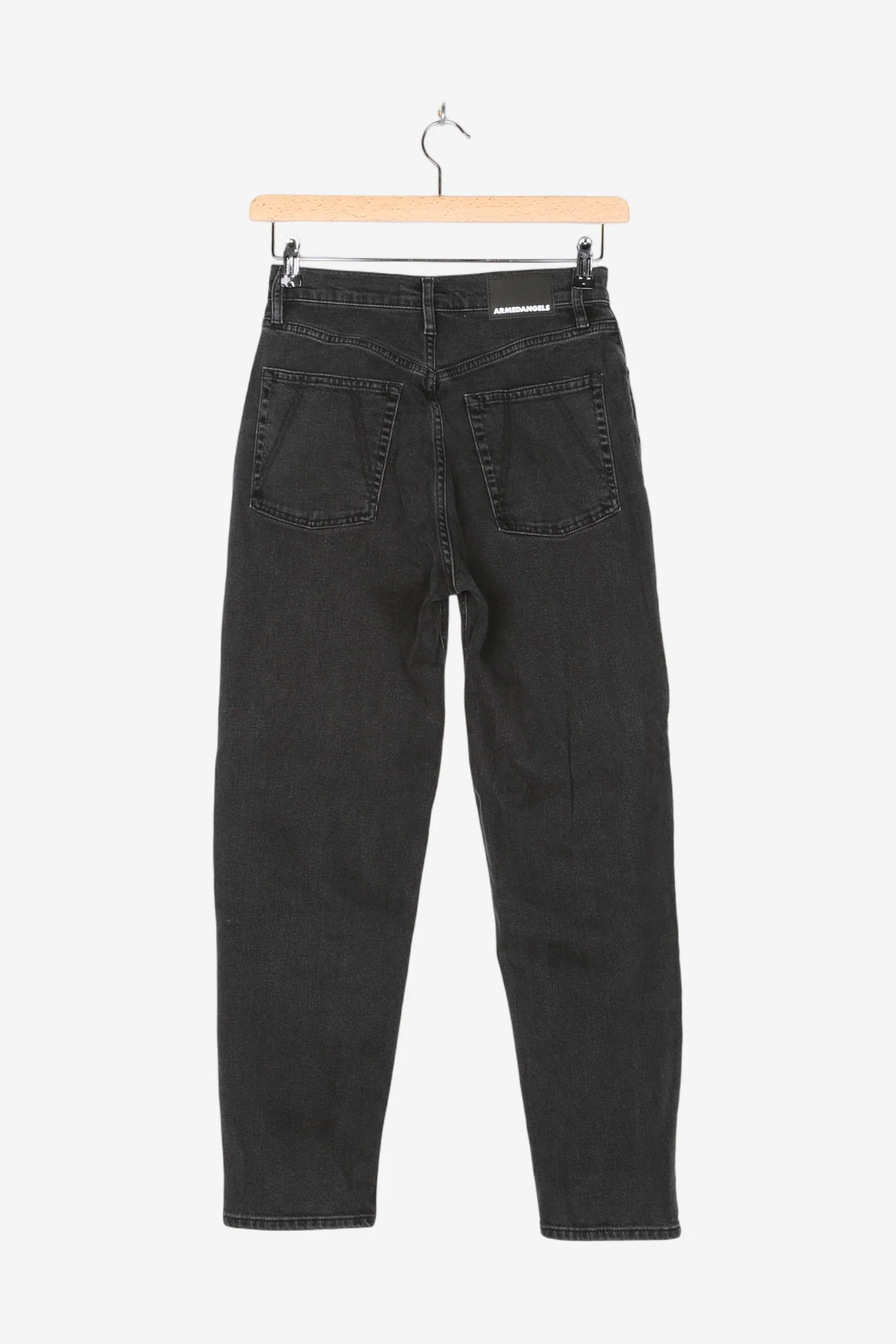 Jeans Mom RS - Image 2