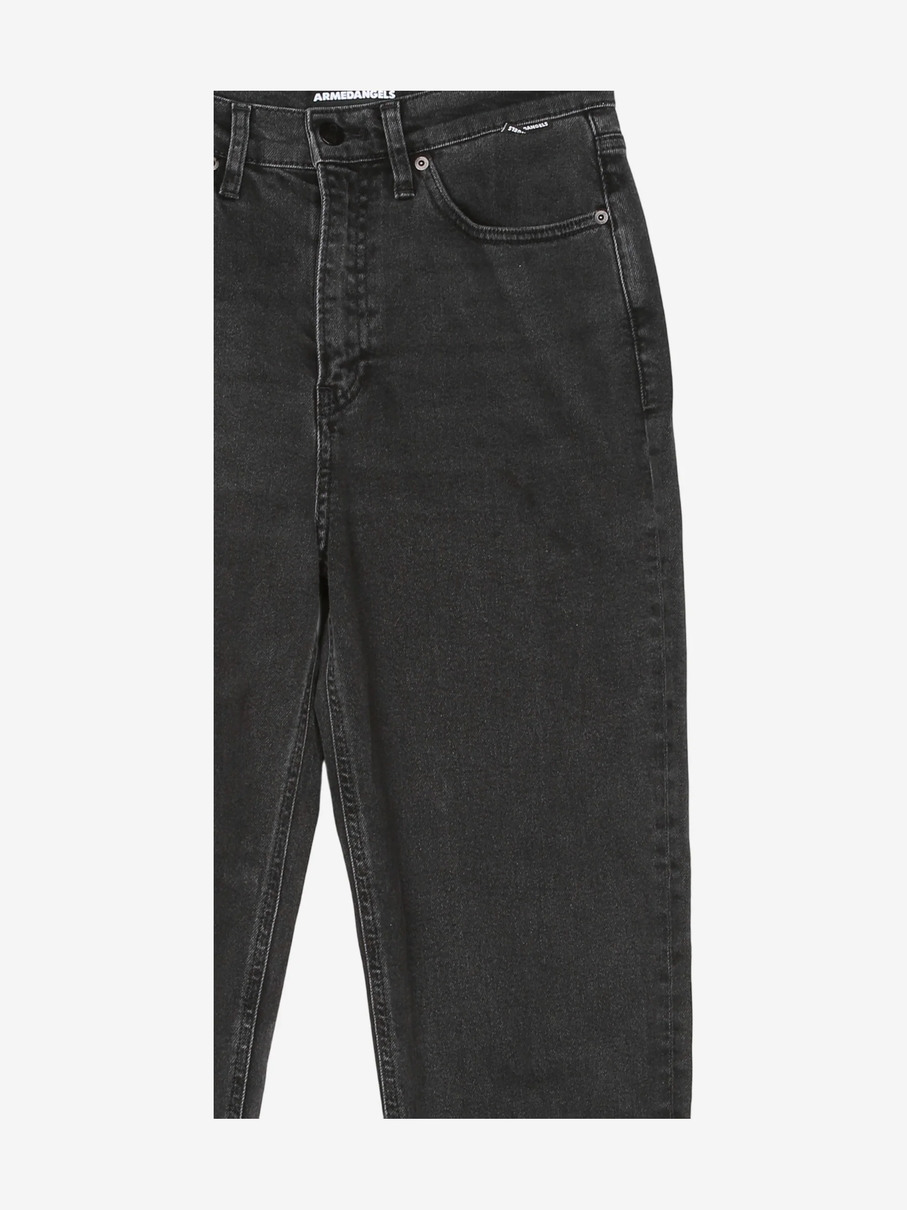 Jeans Mom RS - Image 3