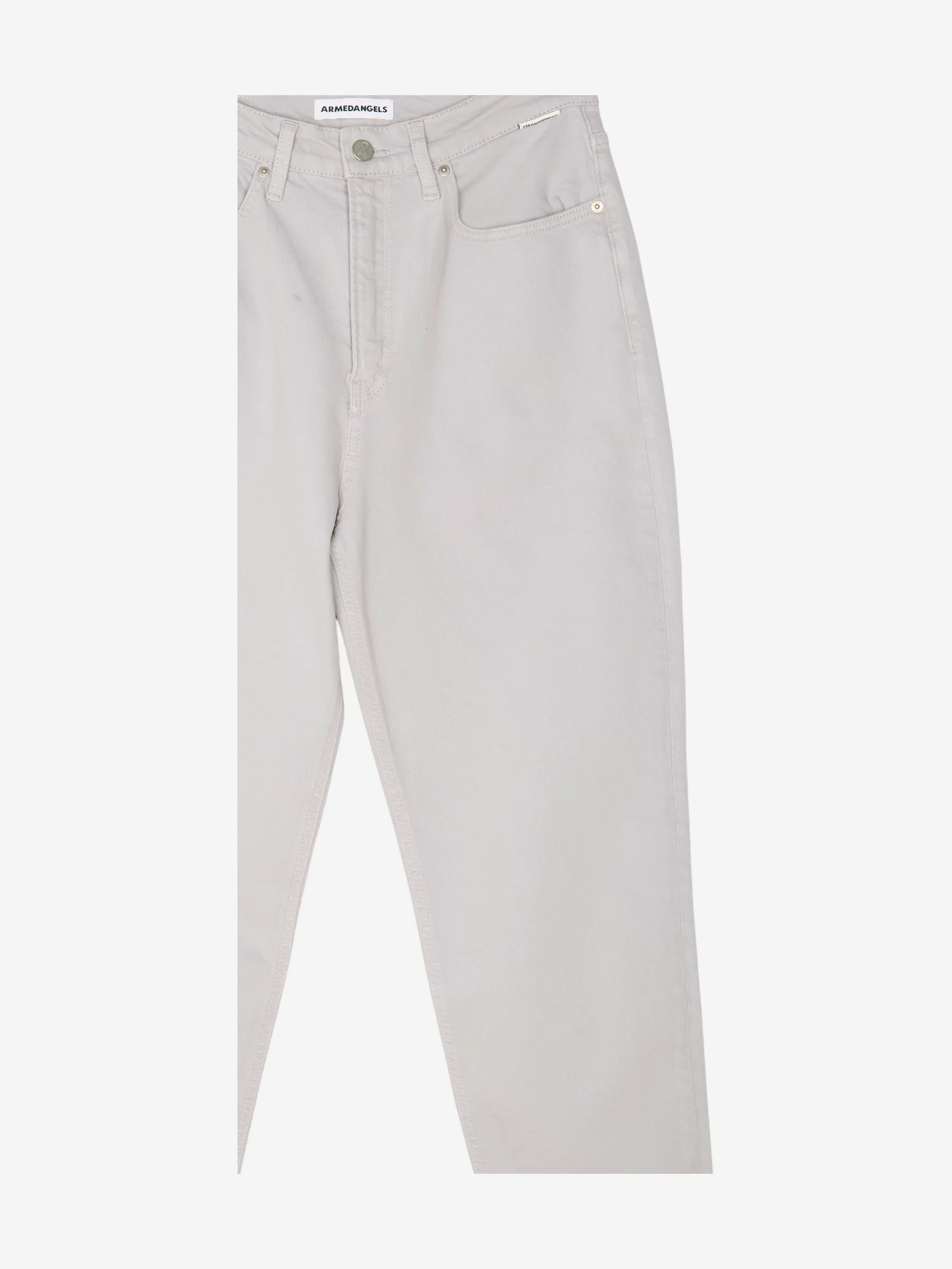 Jeans Mom RS - Image 2