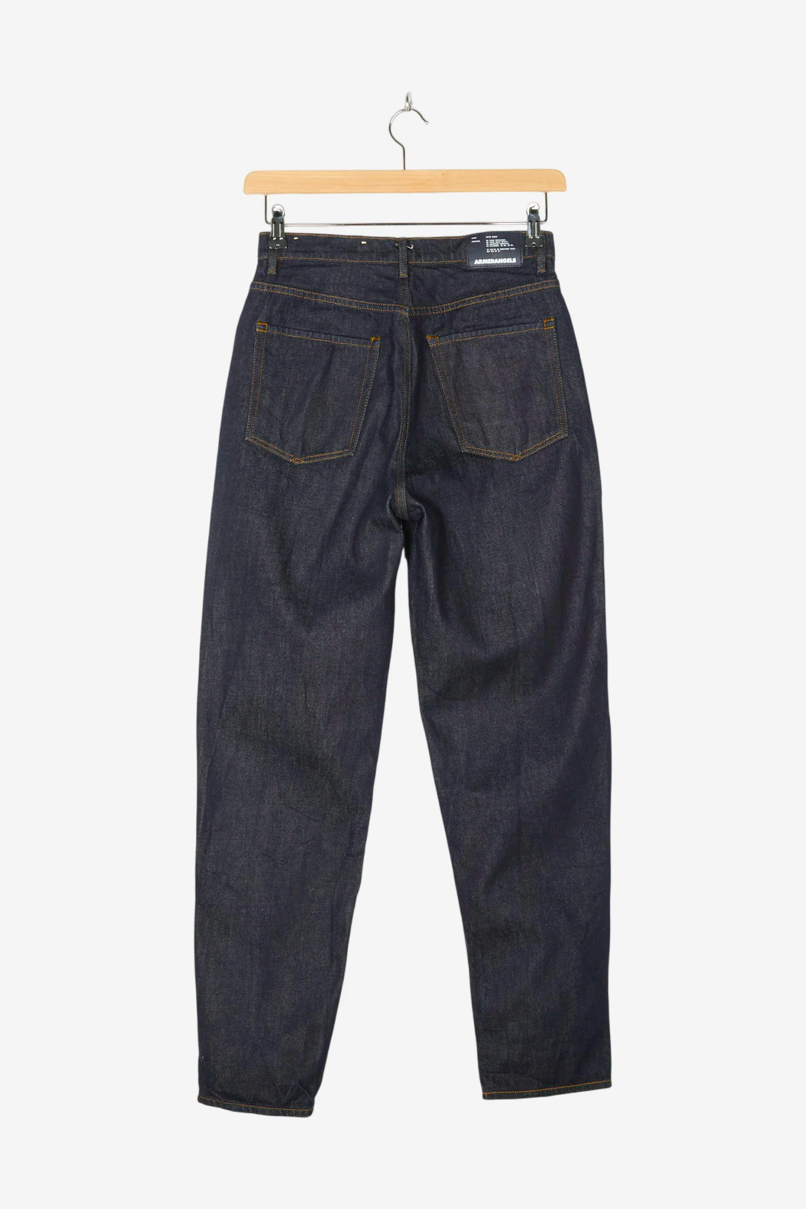 Jeans Mom RS - Image 2