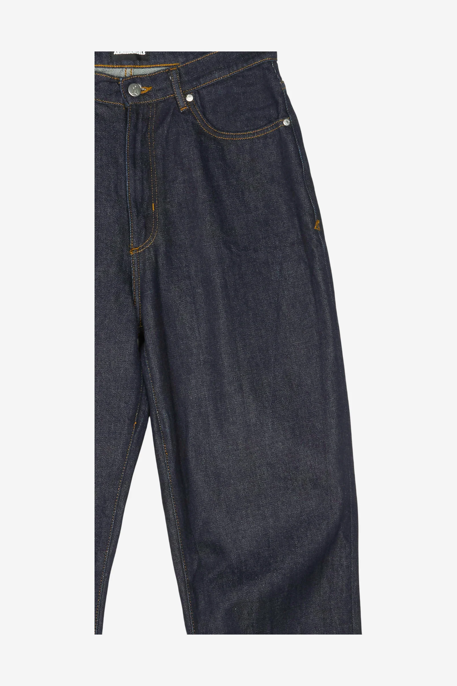 Jeans Mom RS - Image 3