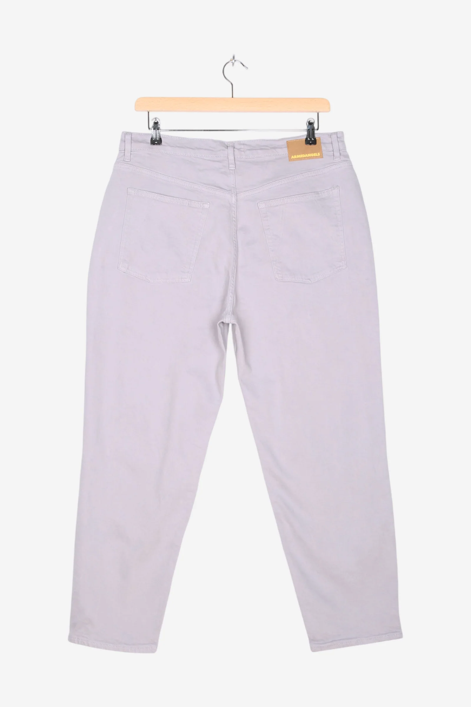 Jeans Mom RS - Image 2
