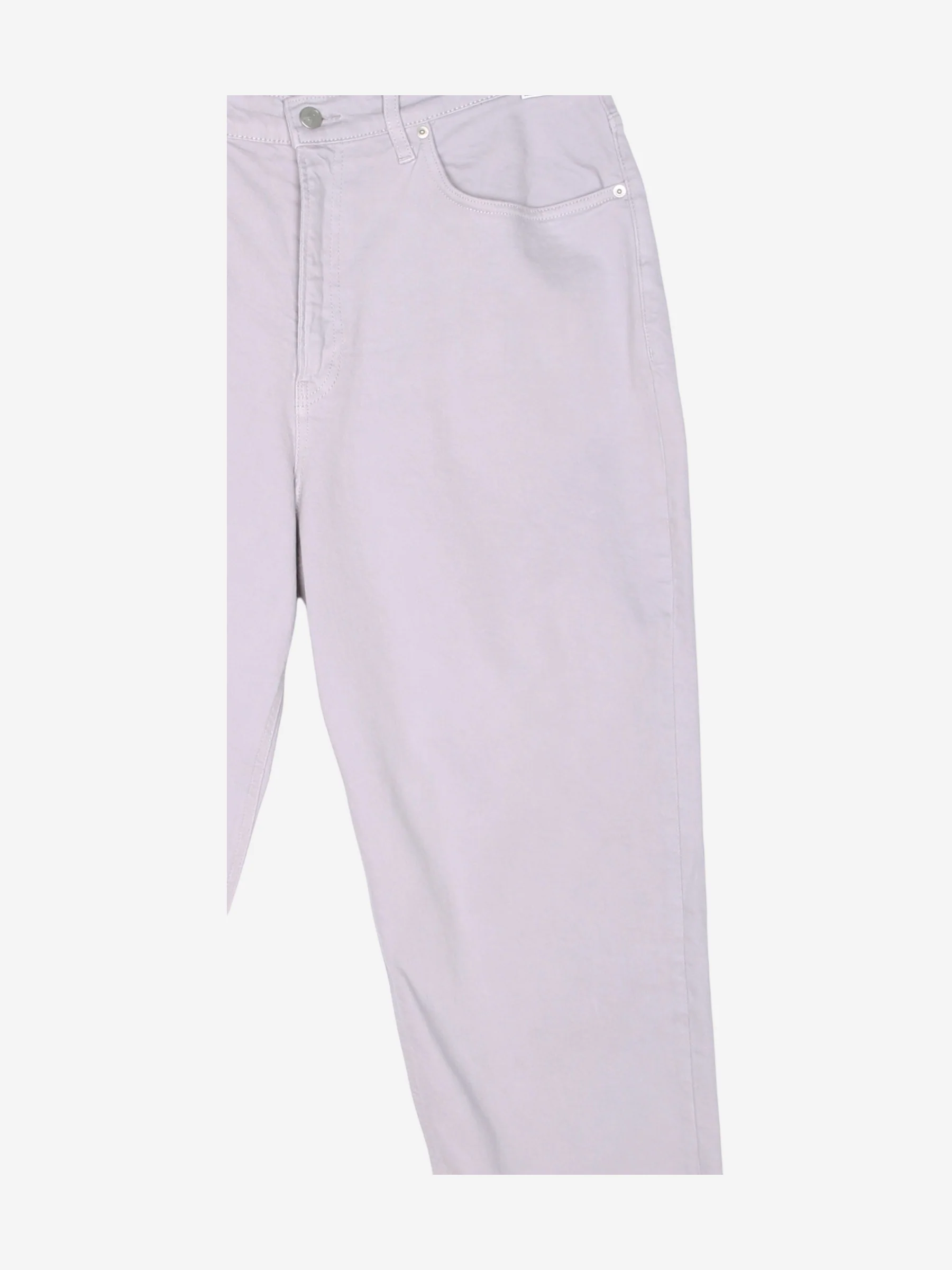 Jeans Mom RS - Image 3