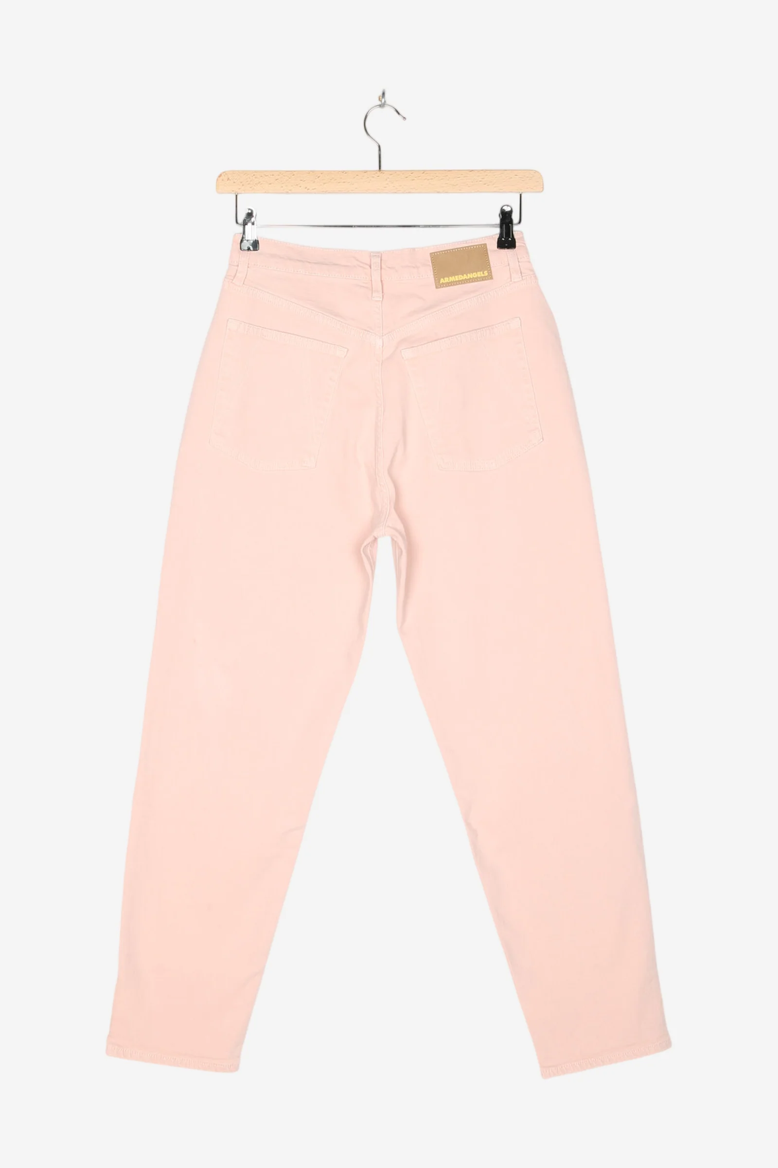Jeans Mom RS - Image 2