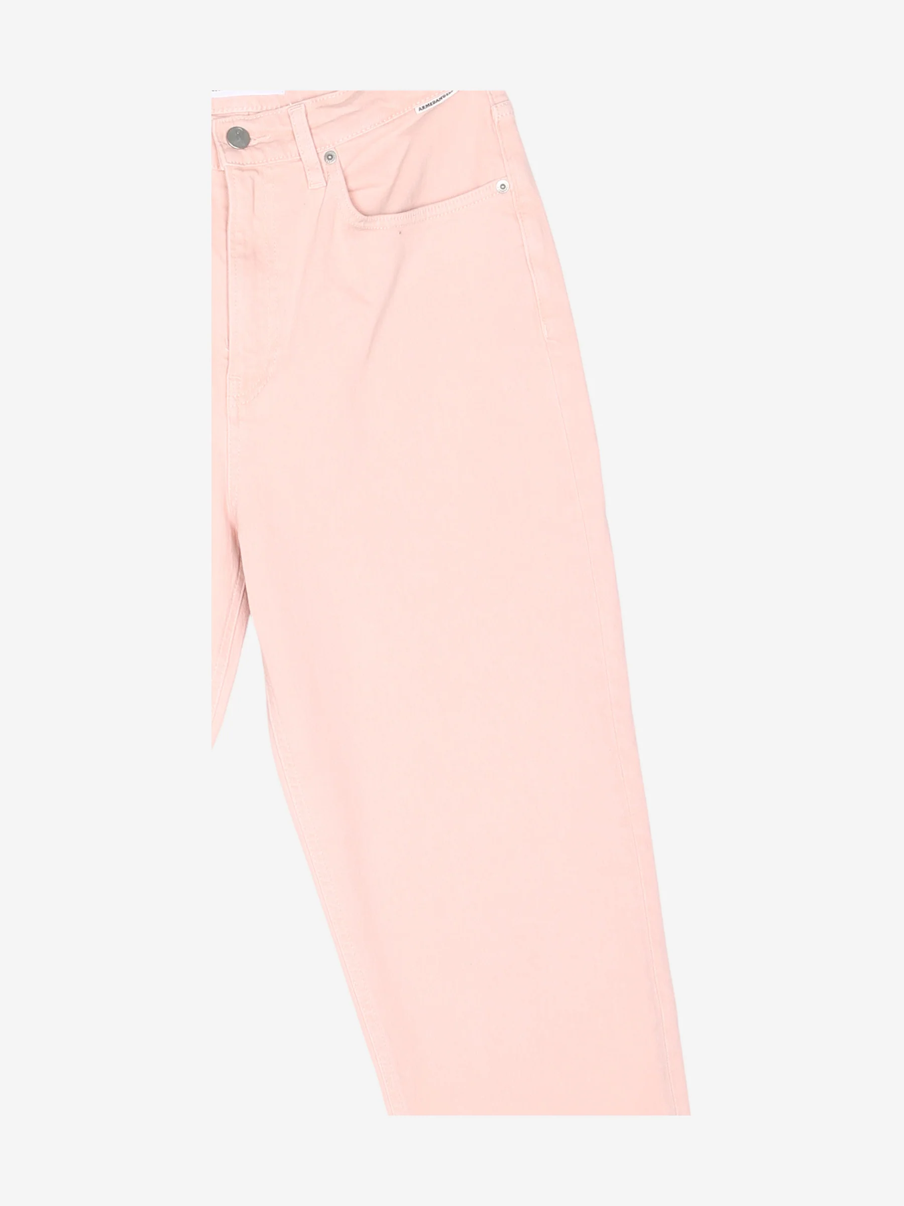 Jeans Mom RS - Image 3